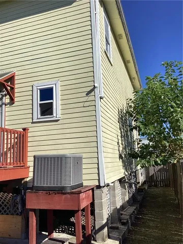 $180,000 | 1511 South Liberty Street, New Orleans, LA 70113