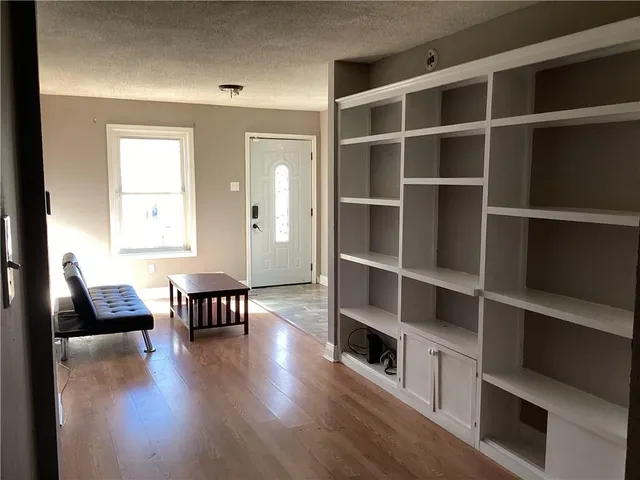 $180,000 | 1511 South Liberty Street, New Orleans, LA 70113