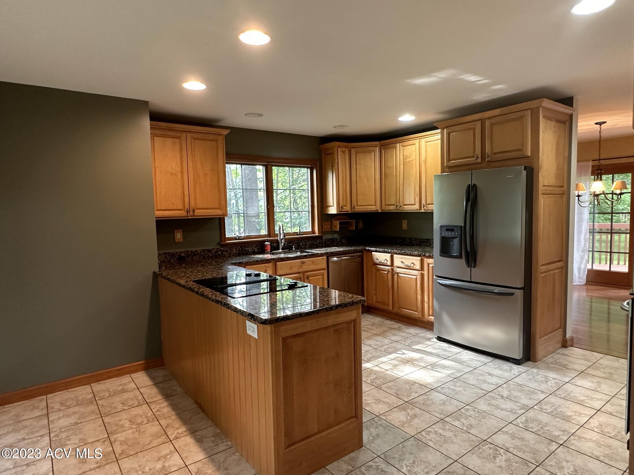 48 Winding Brook Road Peru, NY 12972 - Photo 10 of 33 Gallery Image 10