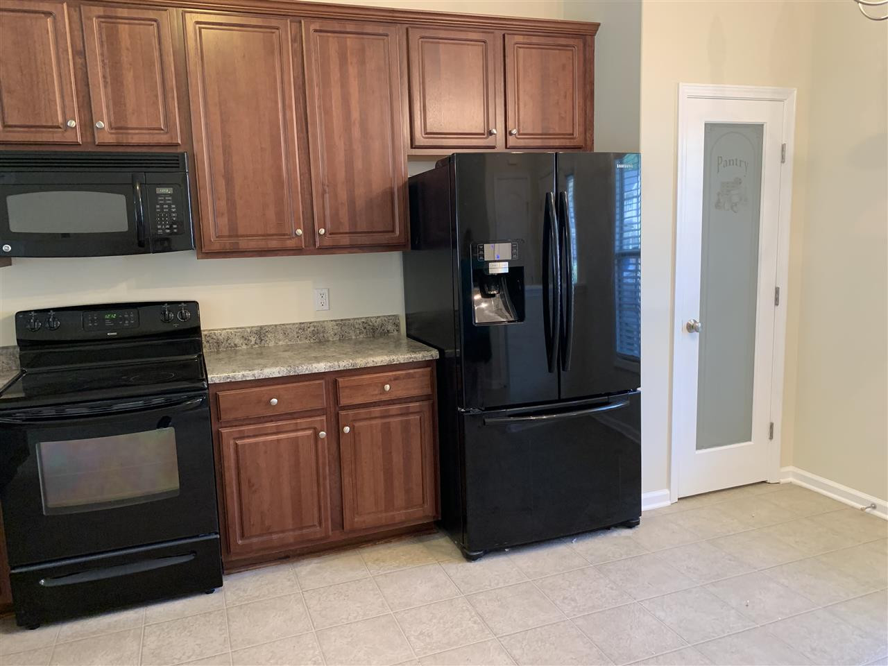 3849 Volkswalk Place Raleigh, NC 27610 - Photo 17 of 20 Photo 27