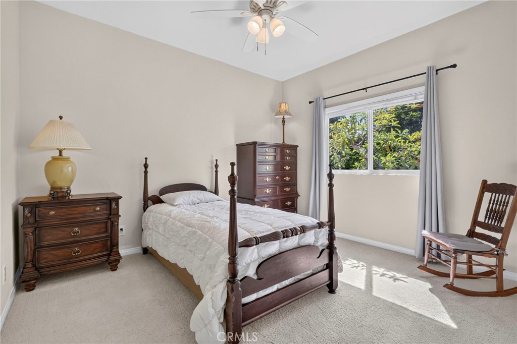 11541 Donovan Road Rossmoor, CA 90720 - Photo 62 of 113