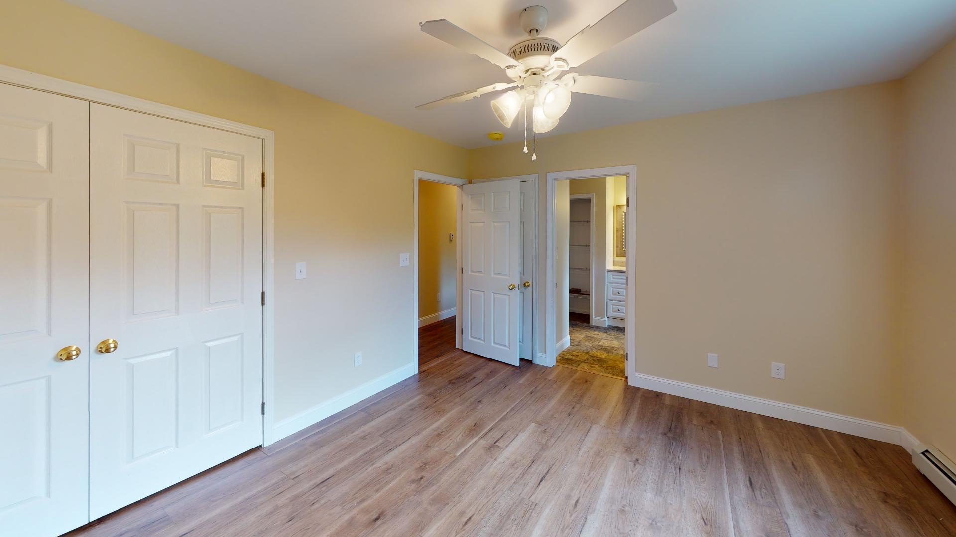 175 Stetson Road Lewiston, ME 04240 - Photo 11 of 31 175-Stetson-Rd-Lewiston-Maine-04240-Unfu