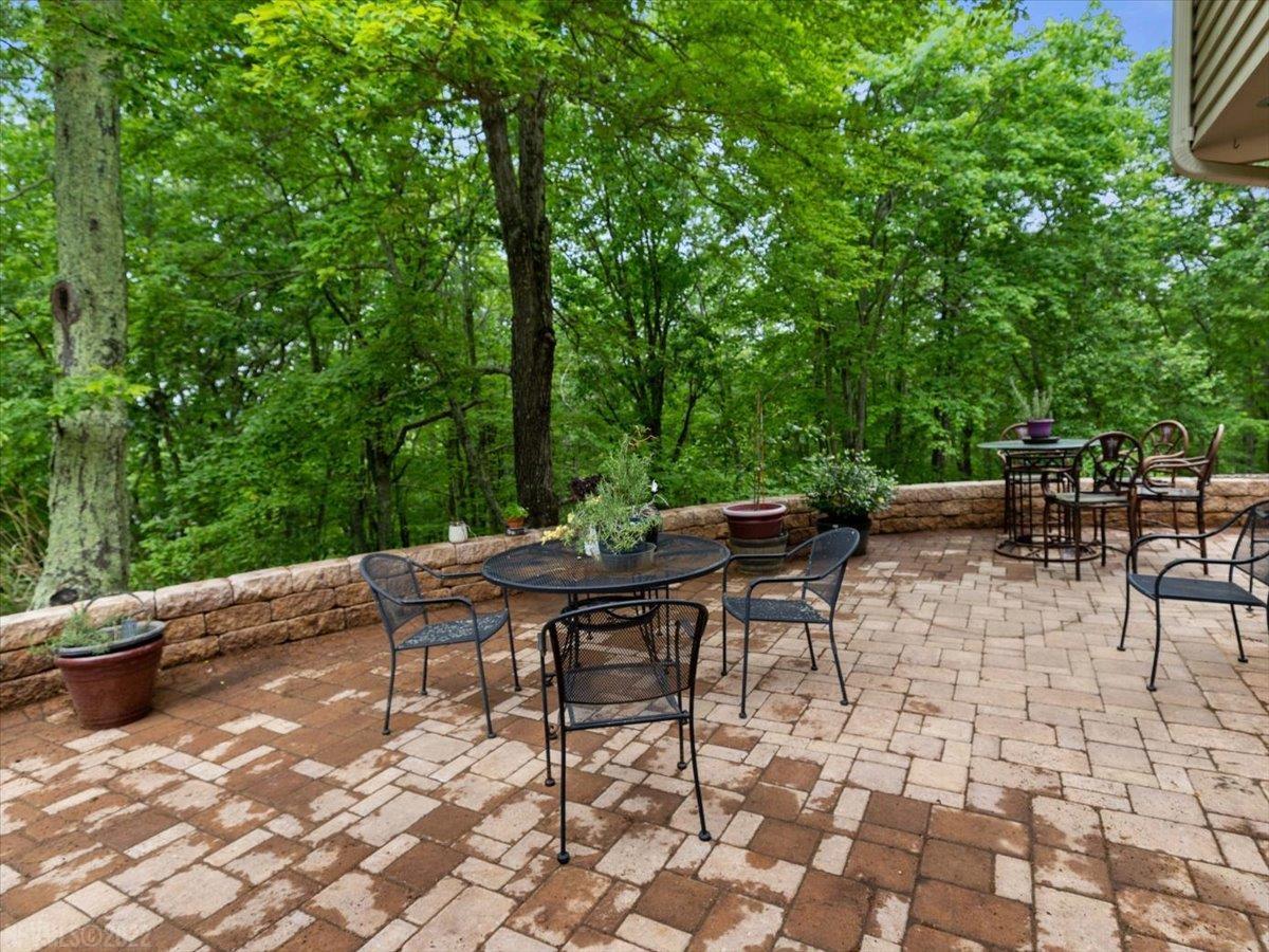 4227 Pearman Road Blacksburg, VA 24060 - Photo 7 of 44 Gallery Image 7