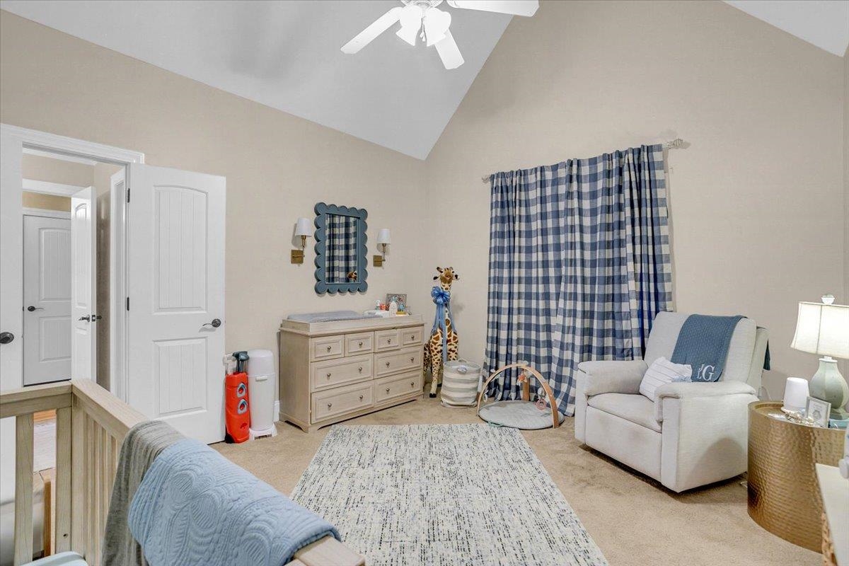 409 Arthurs Court Duncan, SC 29334 - Photo 35 of 50