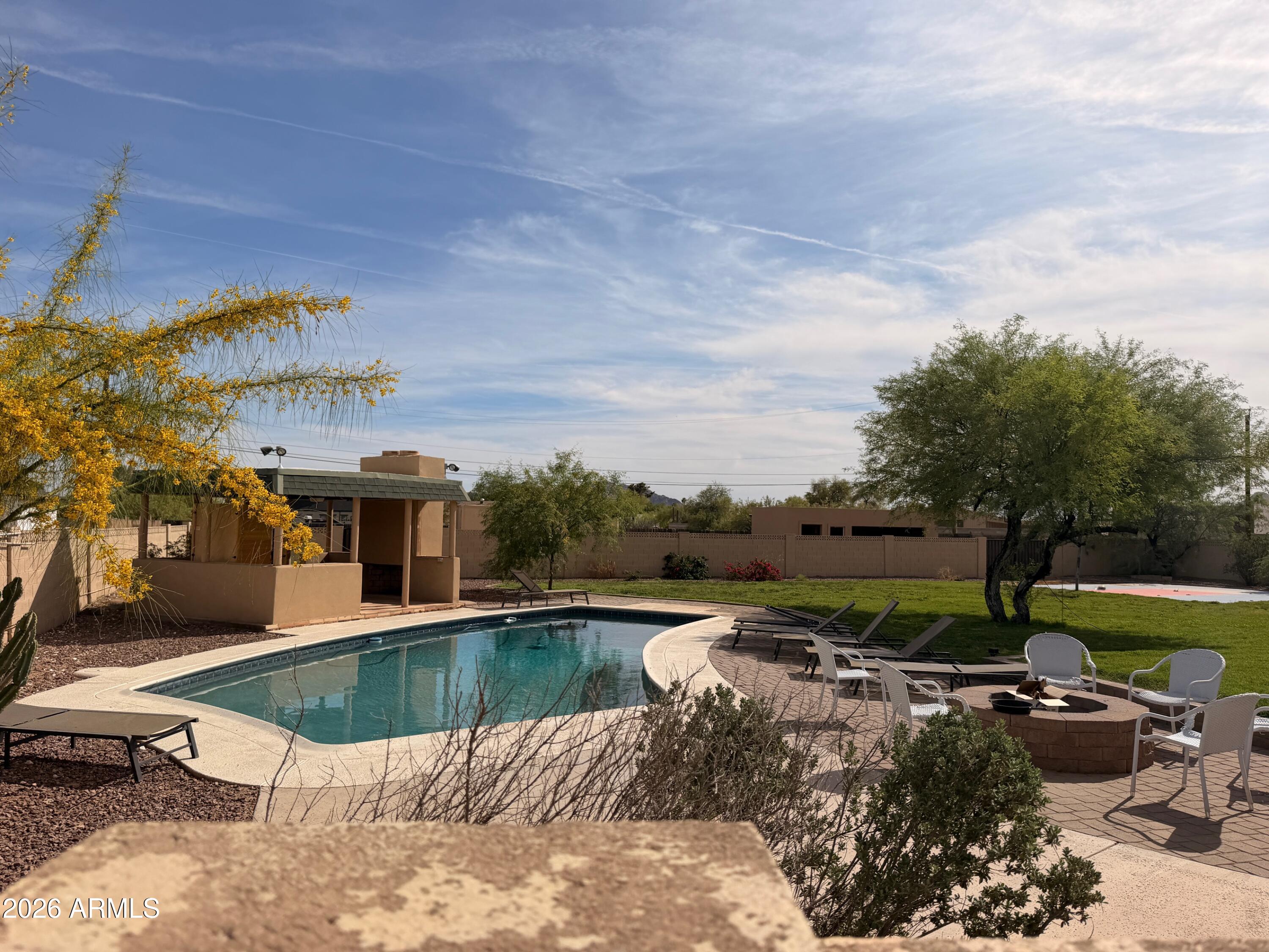 6519 East Cactus Road Scottsdale, AZ 85254 - Photo 24 of 28
