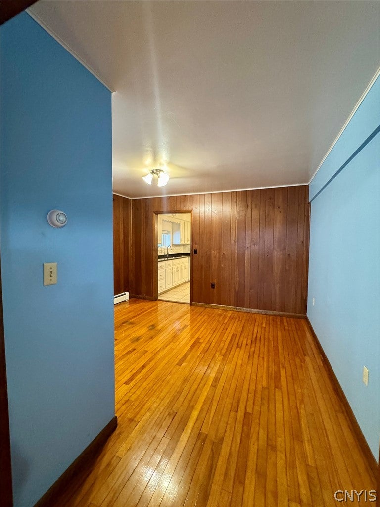 363 County Rte 43 Mexico, NY 13114 - Photo 12 of 50 Gallery Image 12