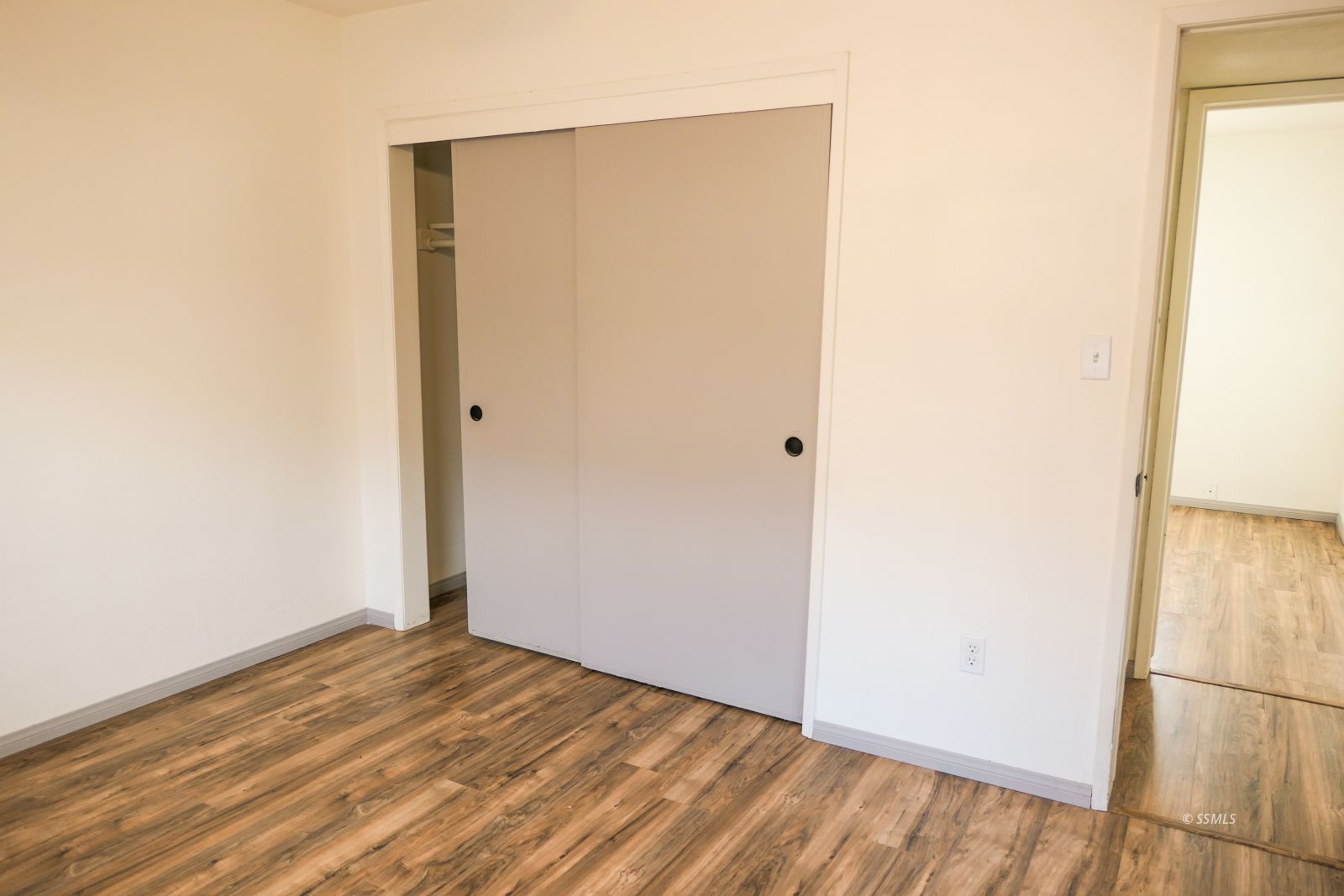 1033 West Bataan Avenue Ridgecrest, CA 93555 - Photo 22 of 43
