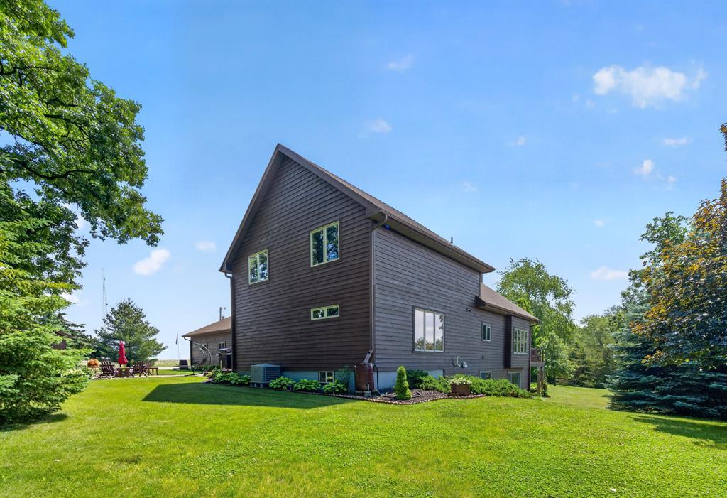 31631 Ma Dailey Road St. Charles, MN 55972 - Photo 65 of 86