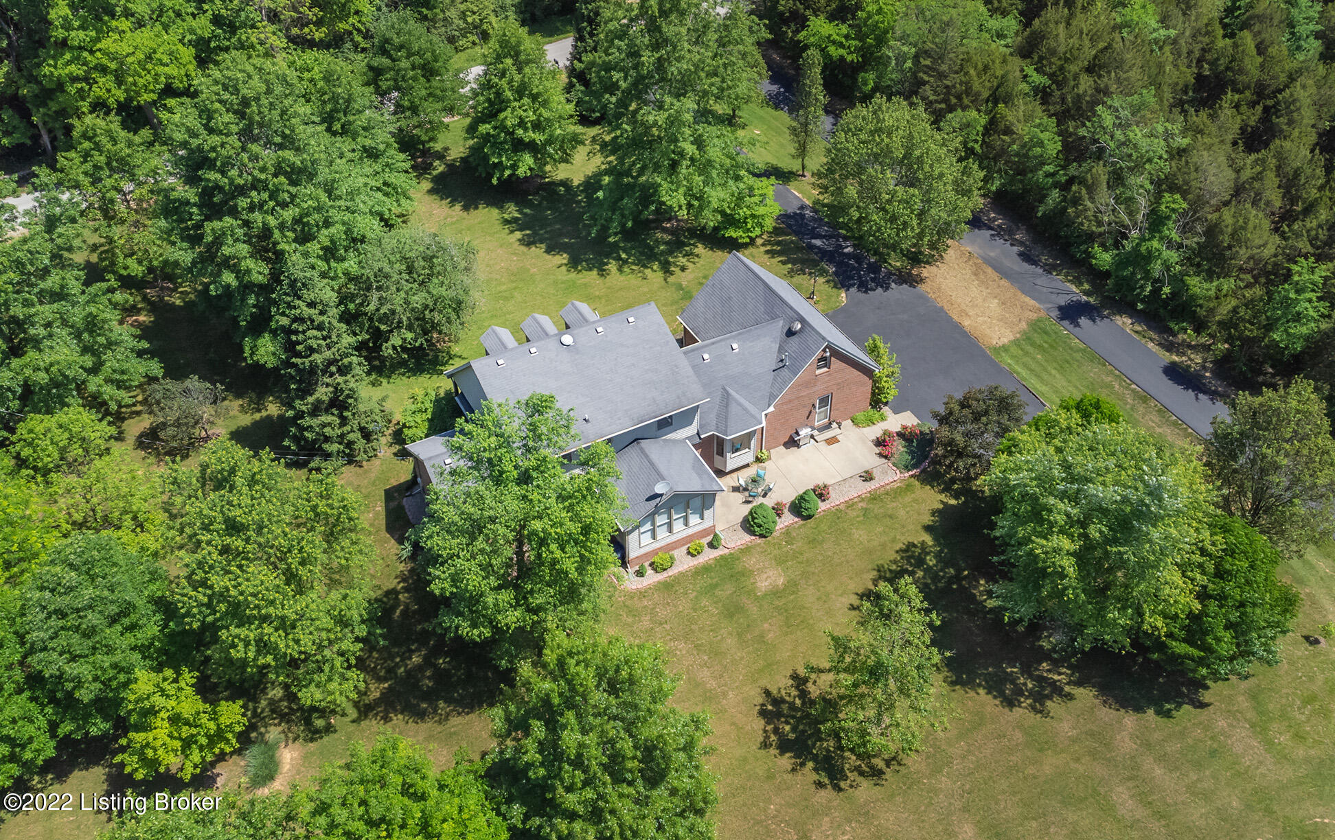 9216 Fairmount Road Louisville, KY 40291 - Photo 112 of 121 9216-Fairmount-Rd_121