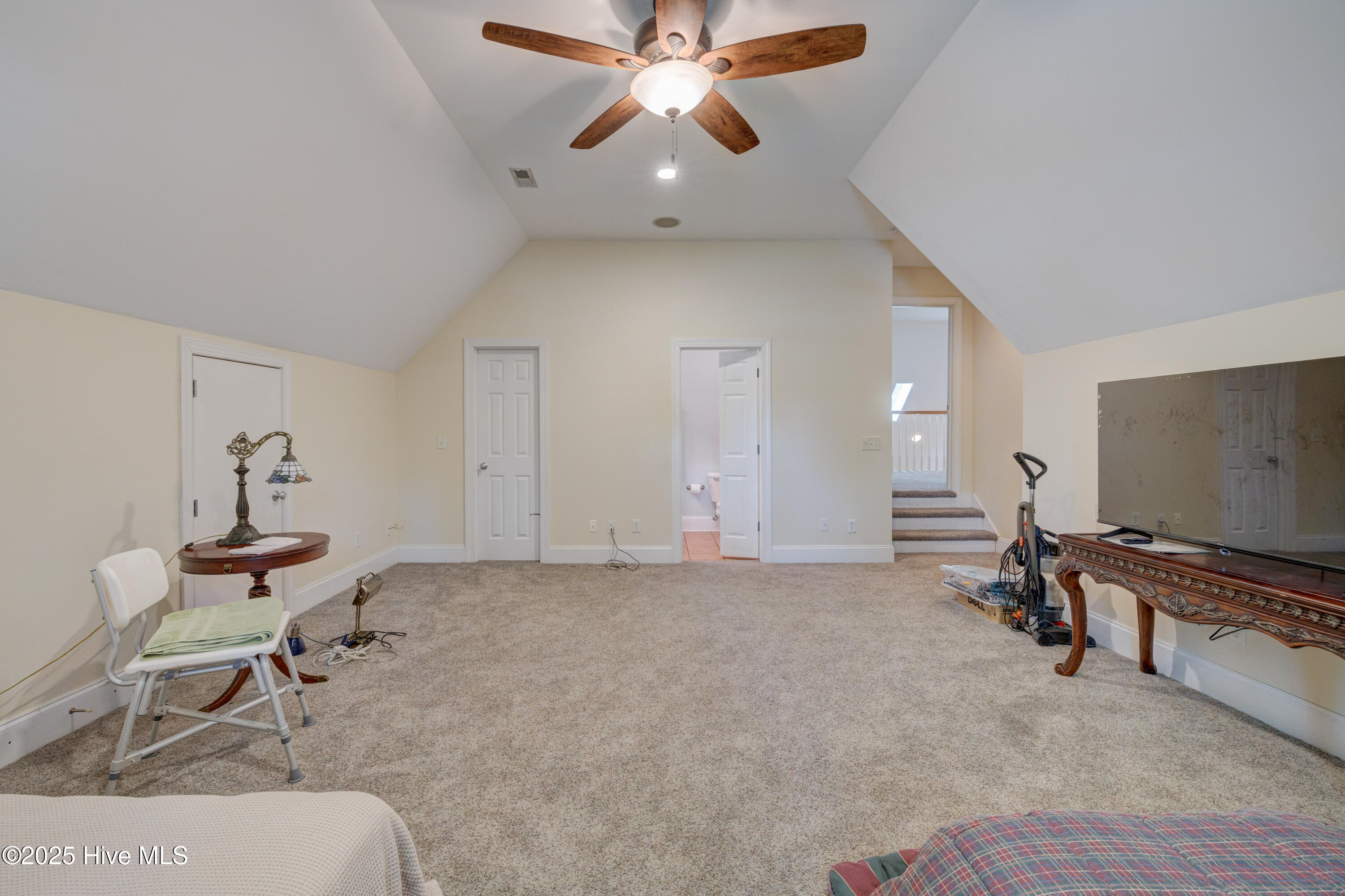 3525 Masonboro Loop Road Wilmington, NC 28409 - Photo 52 of 77 3525MasonboroLoopRoad-64