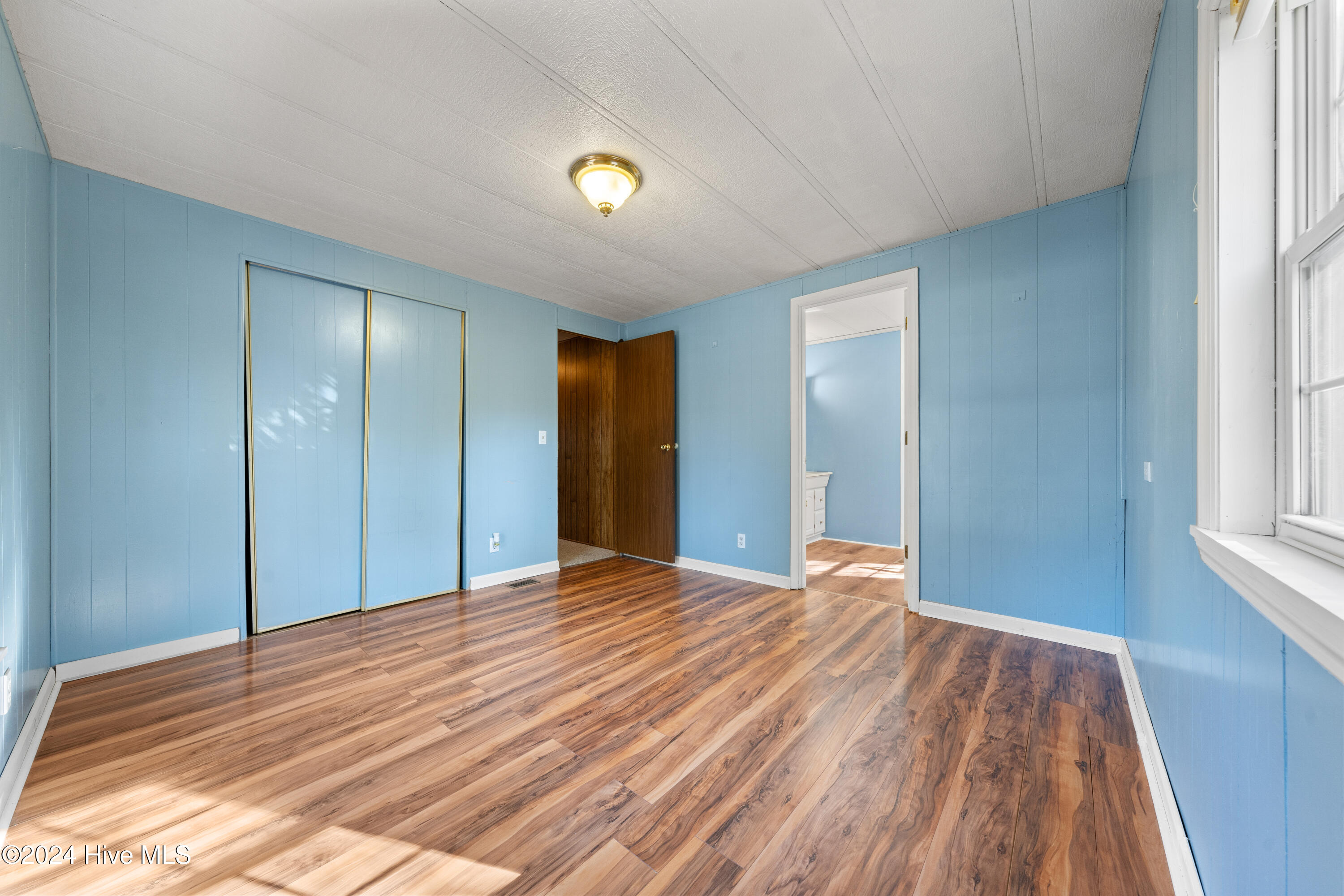4501 West Gate Road Wilmington, NC 28405 - Photo 24 of 35 4501WestgateRd-18