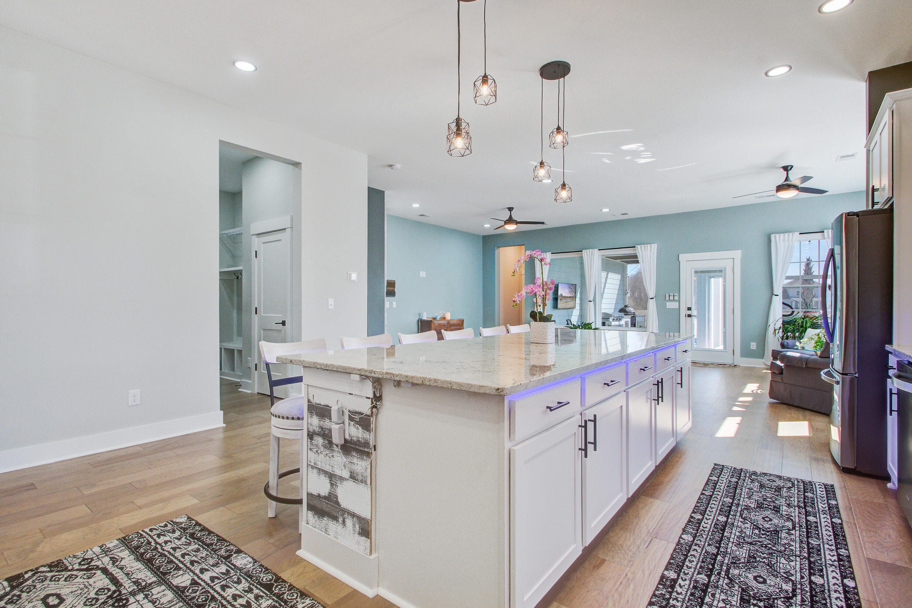 126 Clearblue Loop Summerville, SC 29486 - Photo 11 of 60 126_(11)