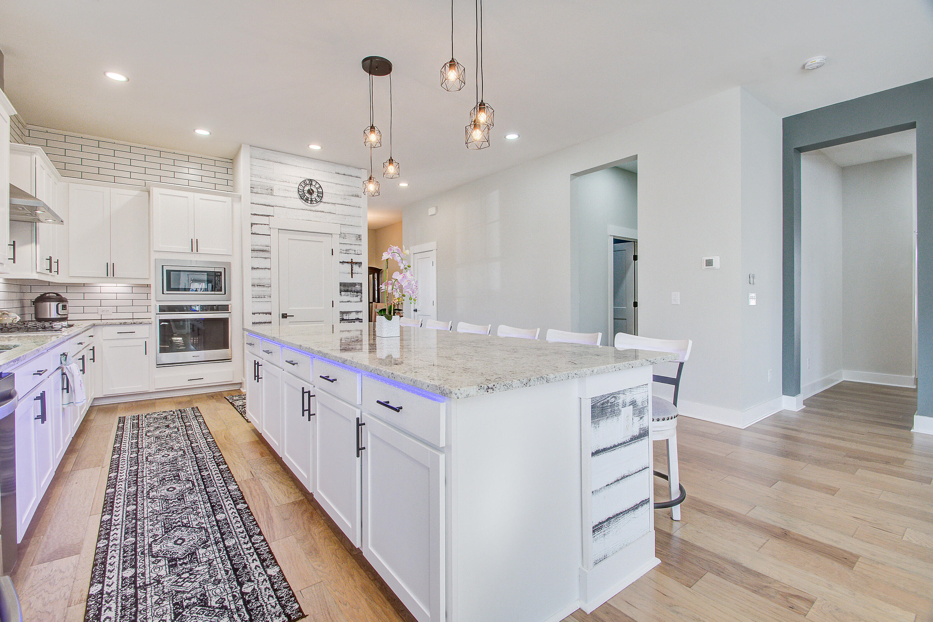 126 Clearblue Loop Summerville, SC 29486 - Photo 15 of 60 126_(15)