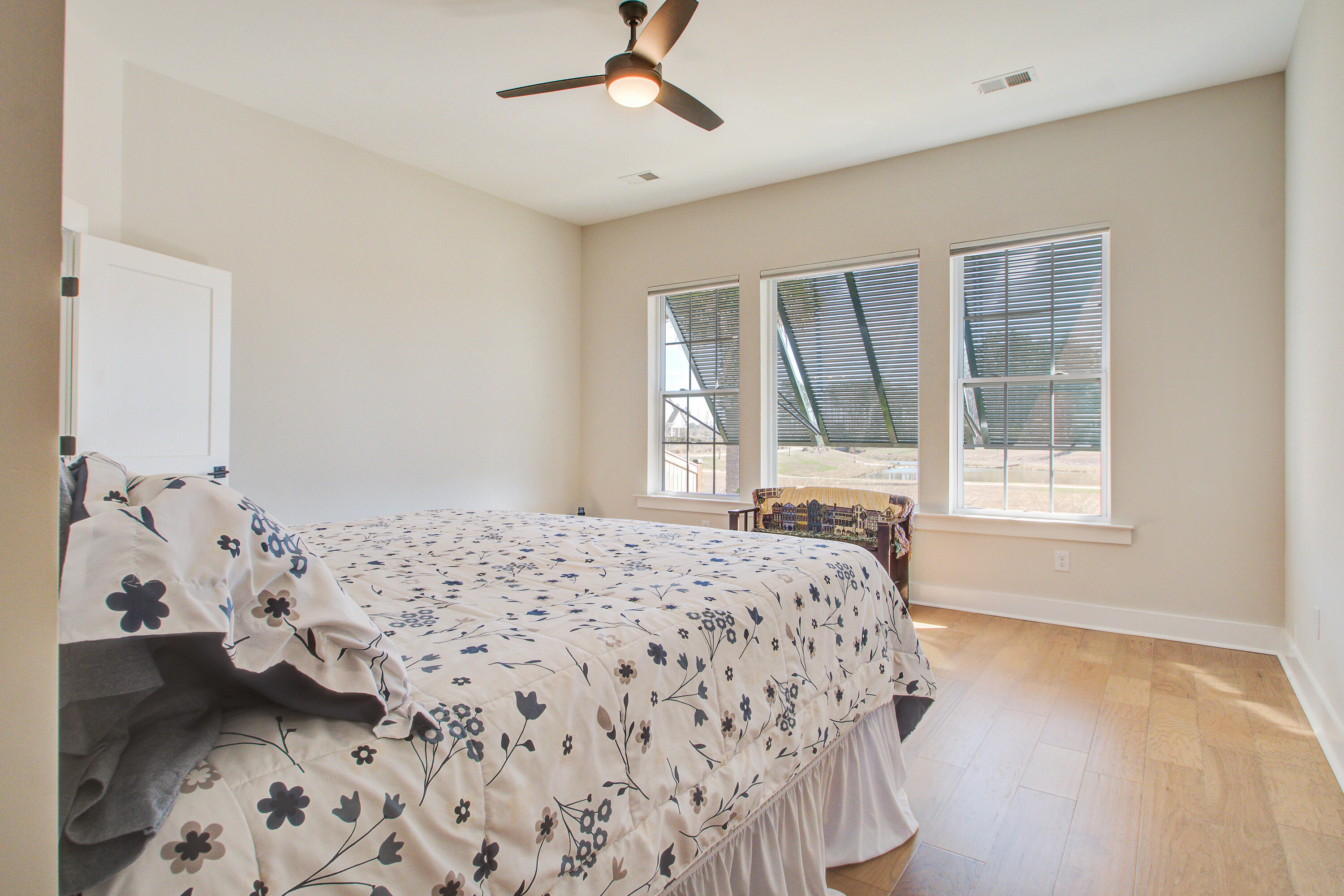 126 Clearblue Loop Summerville, SC 29486 - Photo 24 of 60 126_(24)