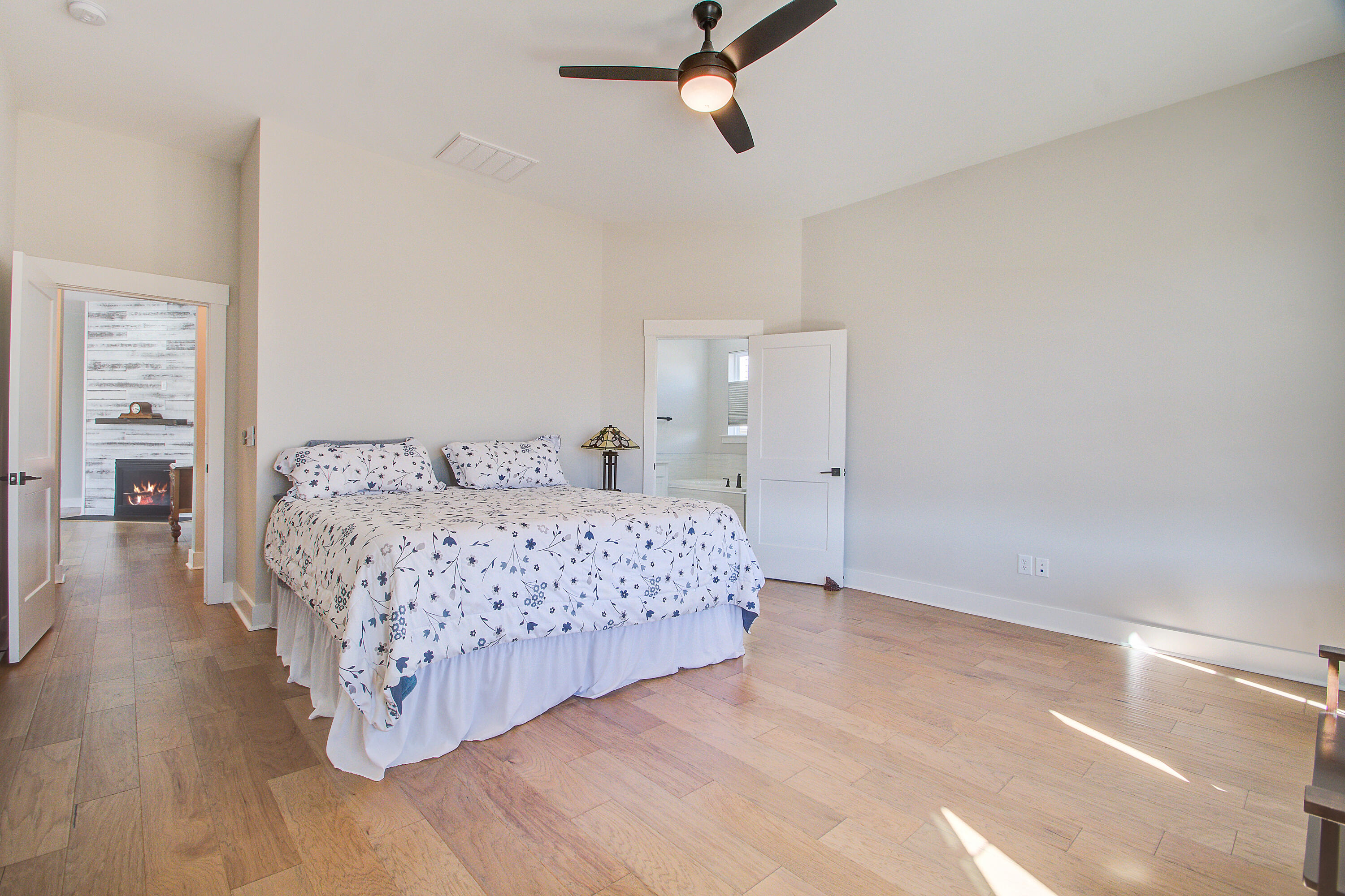 126 Clearblue Loop Summerville, SC 29486 - Photo 25 of 60 126_(25)