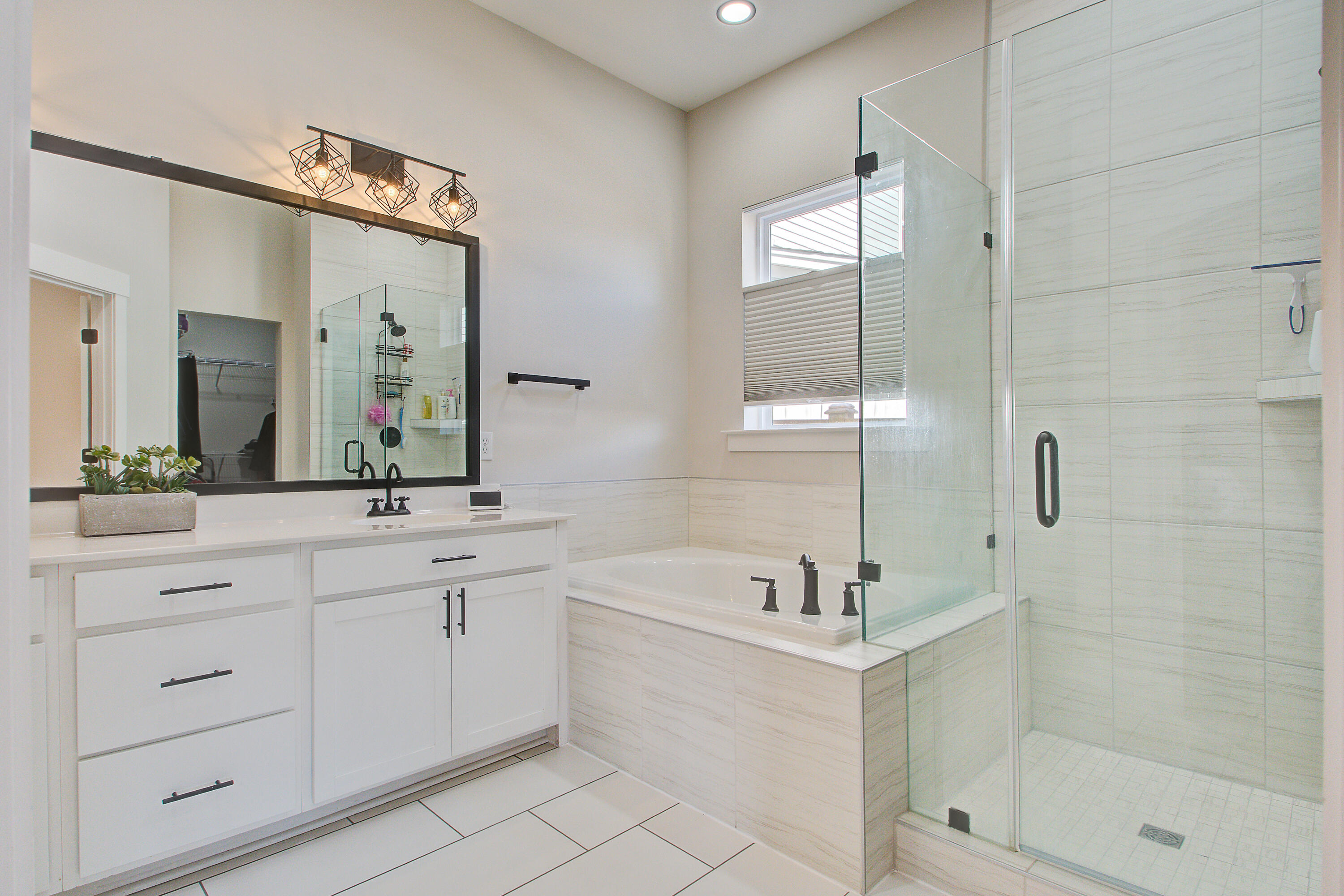 126 Clearblue Loop Summerville, SC 29486 - Photo 26 of 60 126_(26)