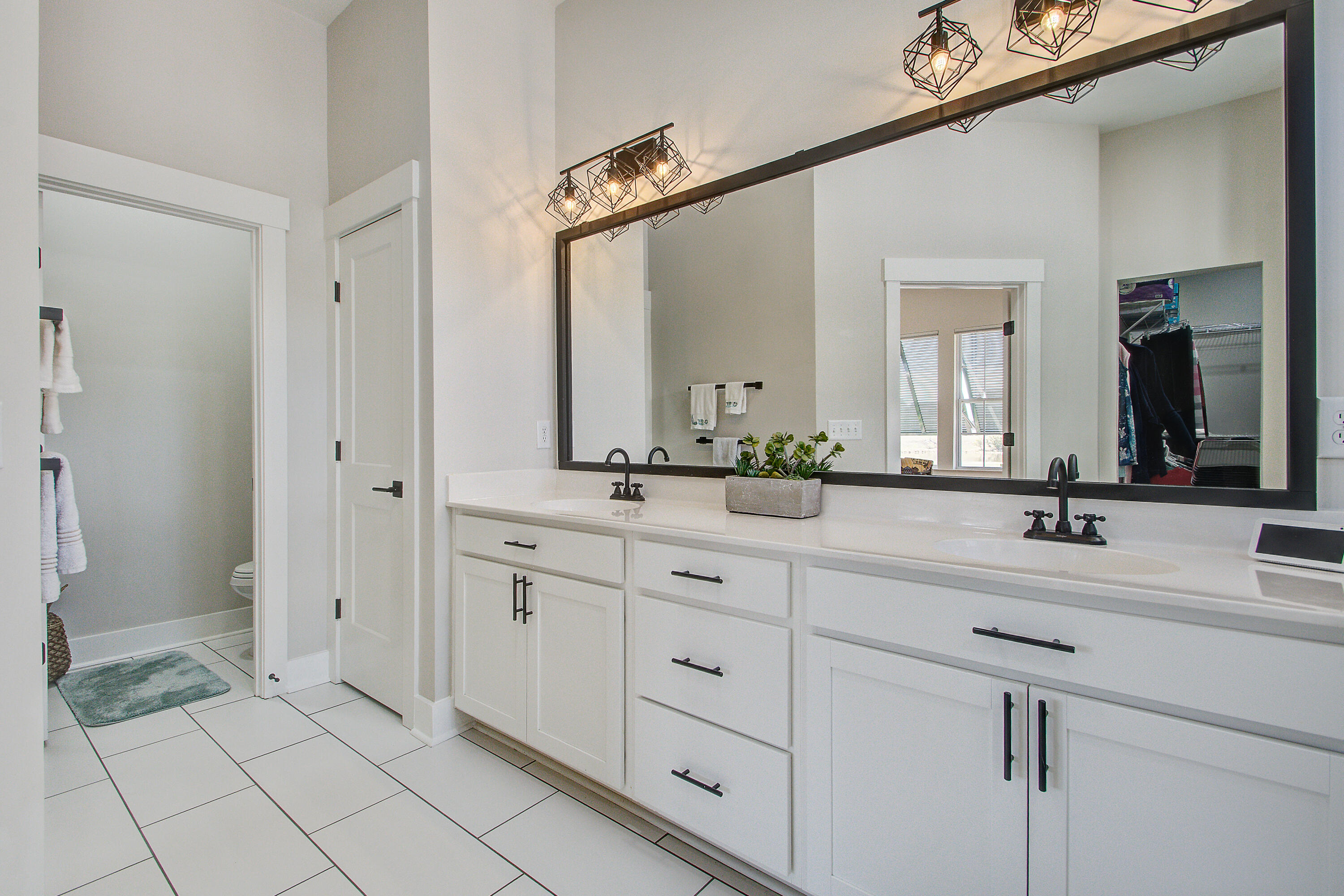 126 Clearblue Loop Summerville, SC 29486 - Photo 27 of 60 126_(27)