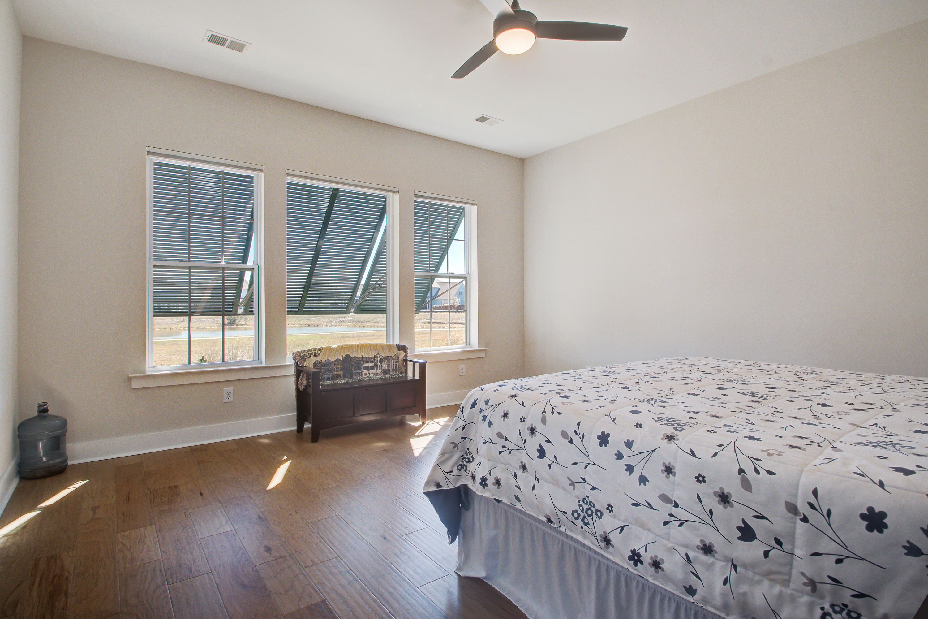 126 Clearblue Loop Summerville, SC 29486 - Photo 28 of 60 126_(28)