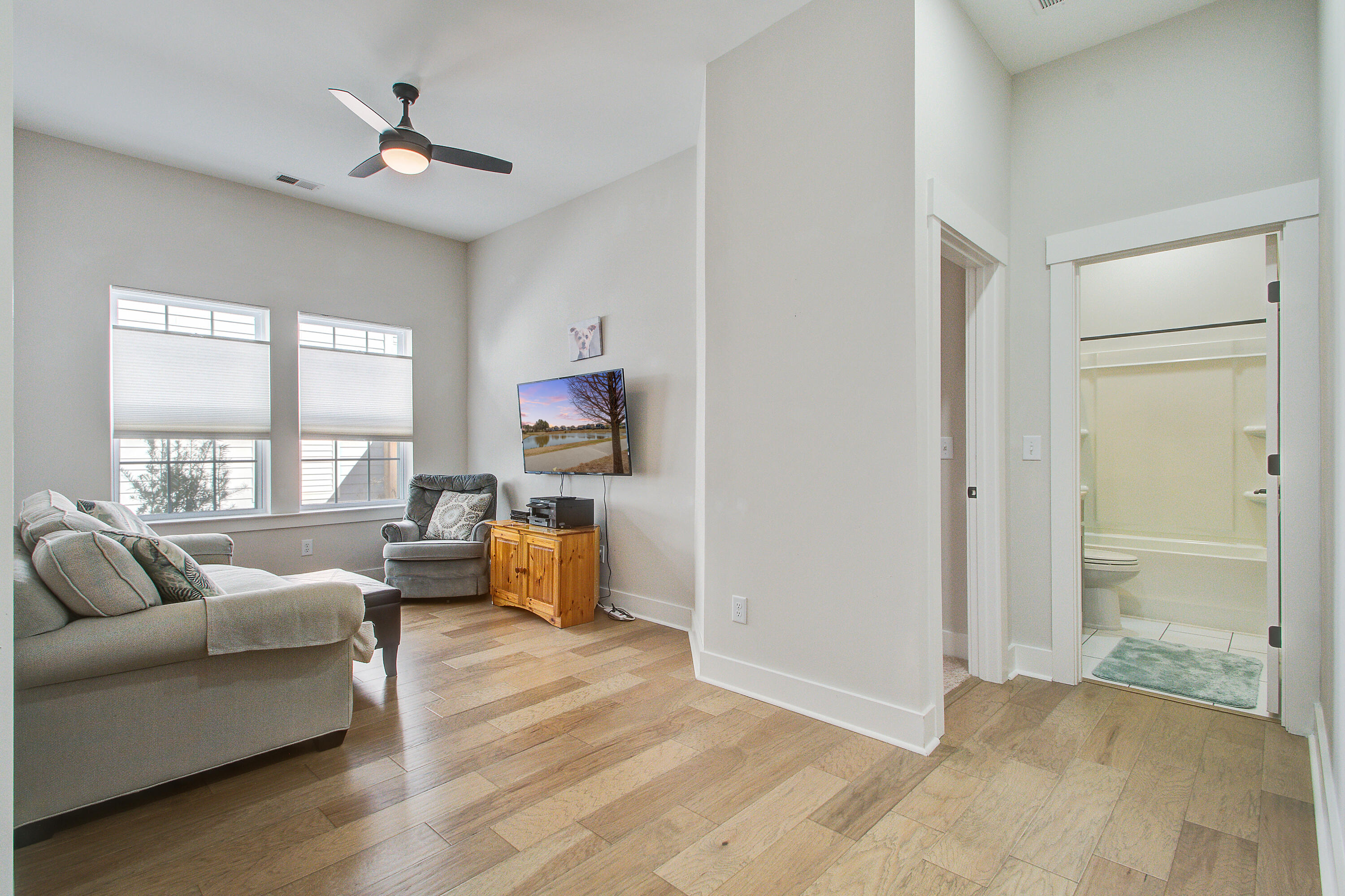126 Clearblue Loop Summerville, SC 29486 - Photo 29 of 60 126_(29)