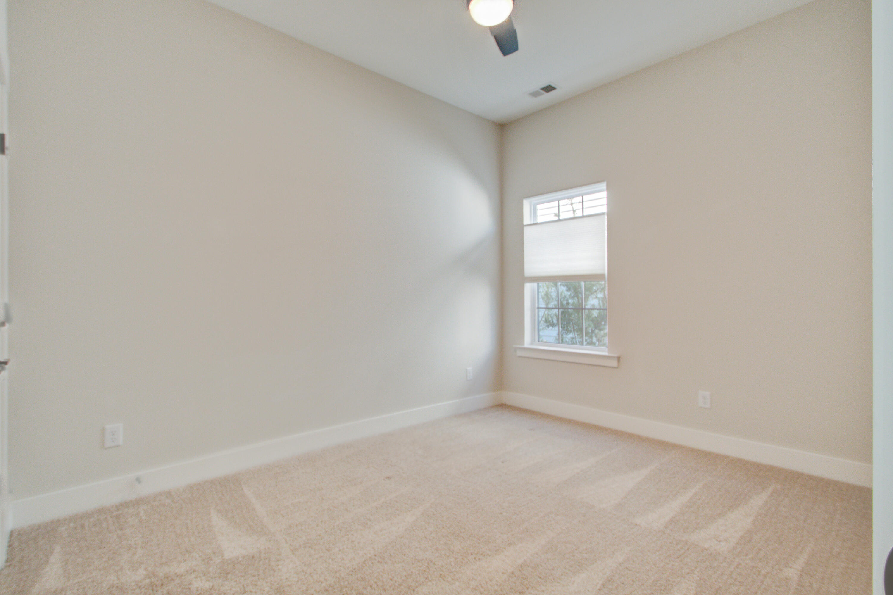 126 Clearblue Loop Summerville, SC 29486 - Photo 30 of 60 126_(30)