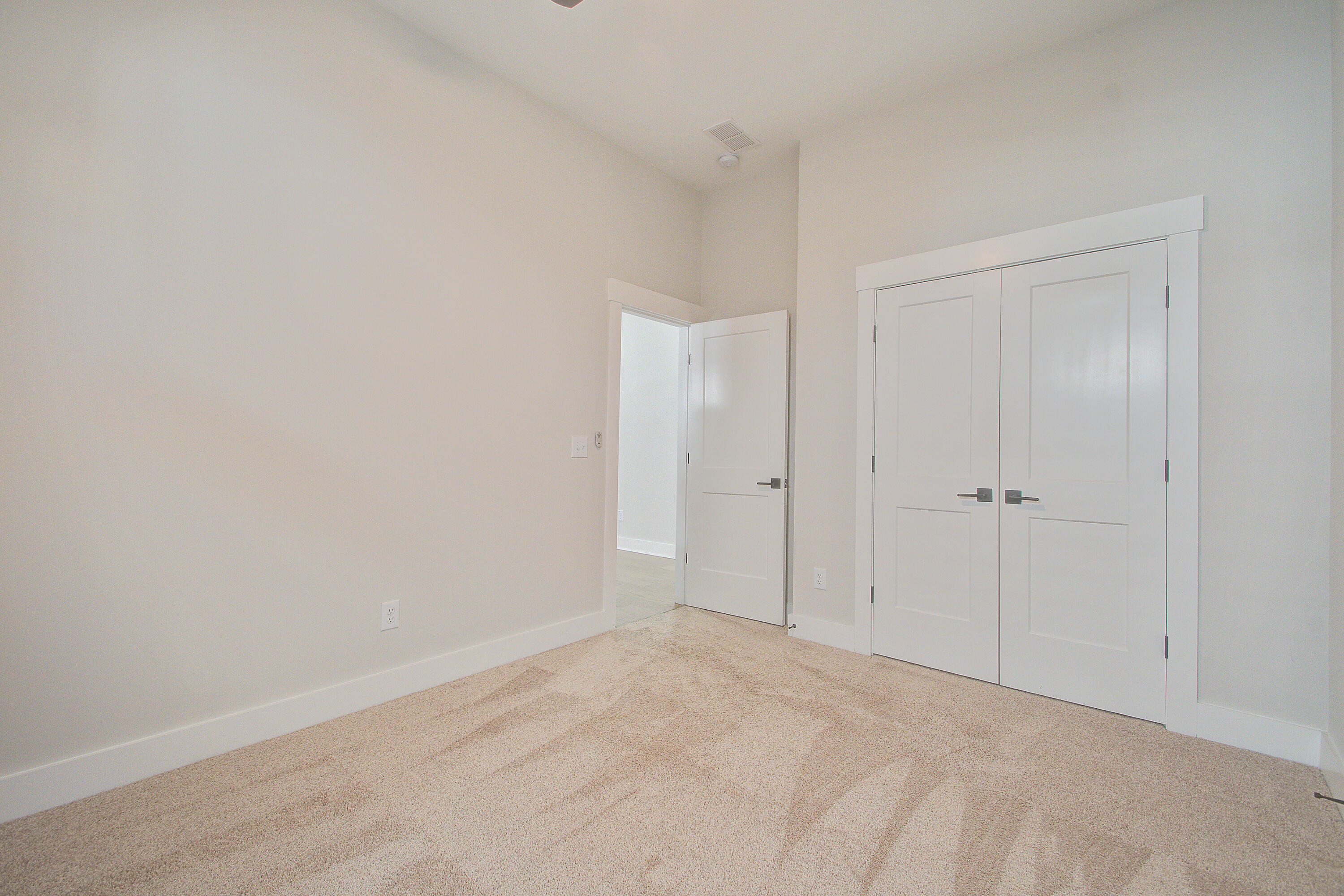 126 Clearblue Loop Summerville, SC 29486 - Photo 31 of 60 126_(31)