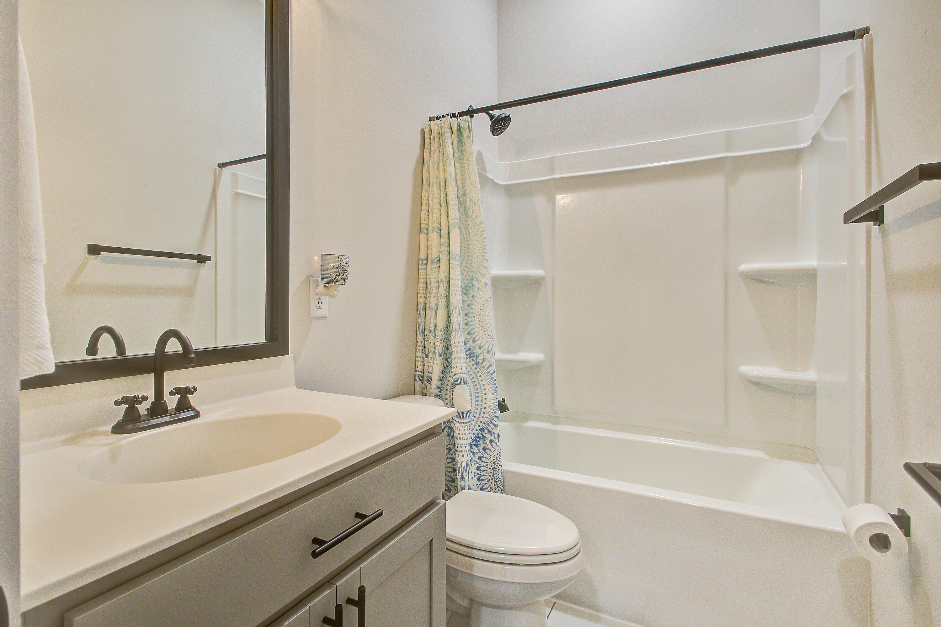 126 Clearblue Loop Summerville, SC 29486 - Photo 32 of 60 126_(32)