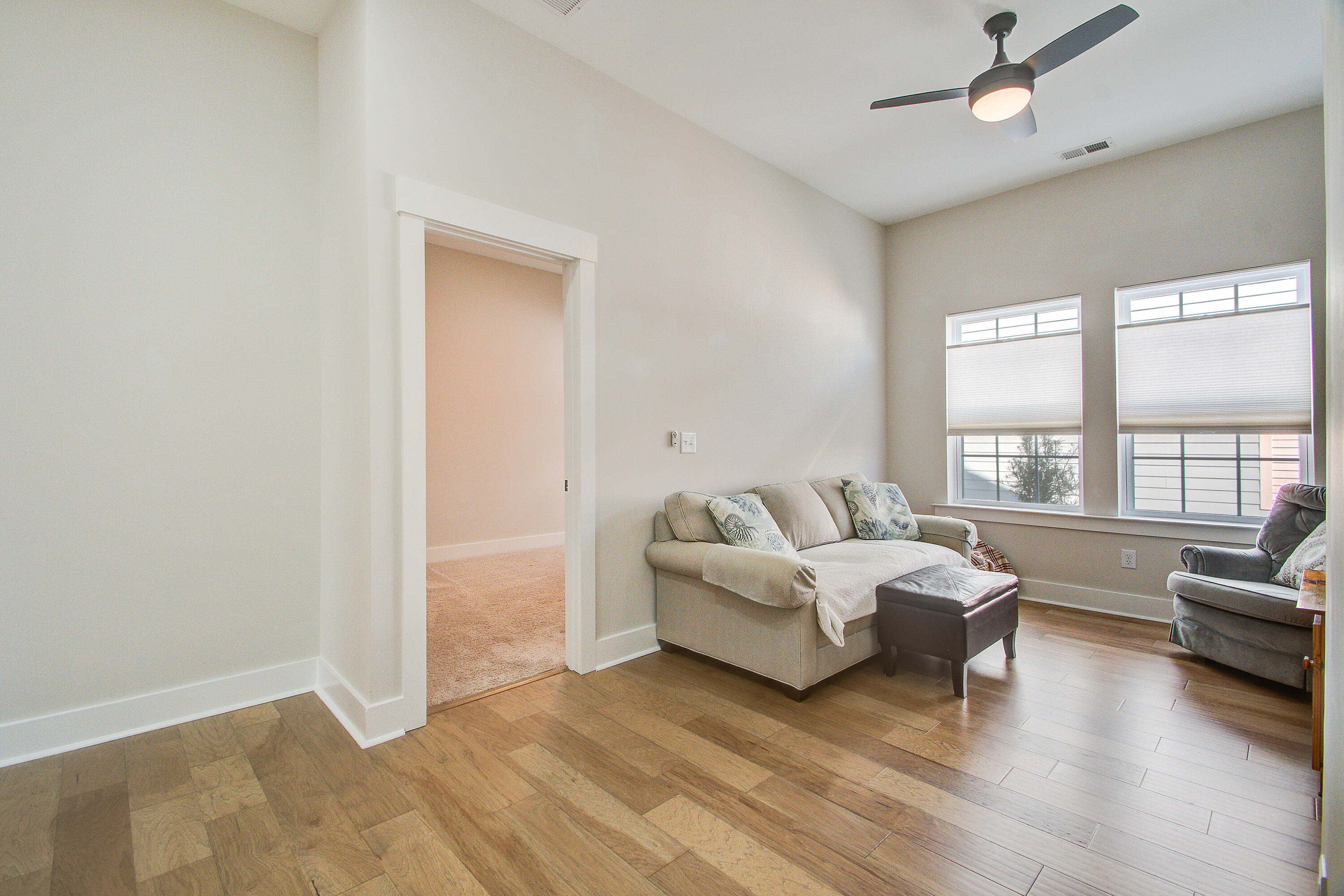 126 Clearblue Loop Summerville, SC 29486 - Photo 33 of 60 126_(33)