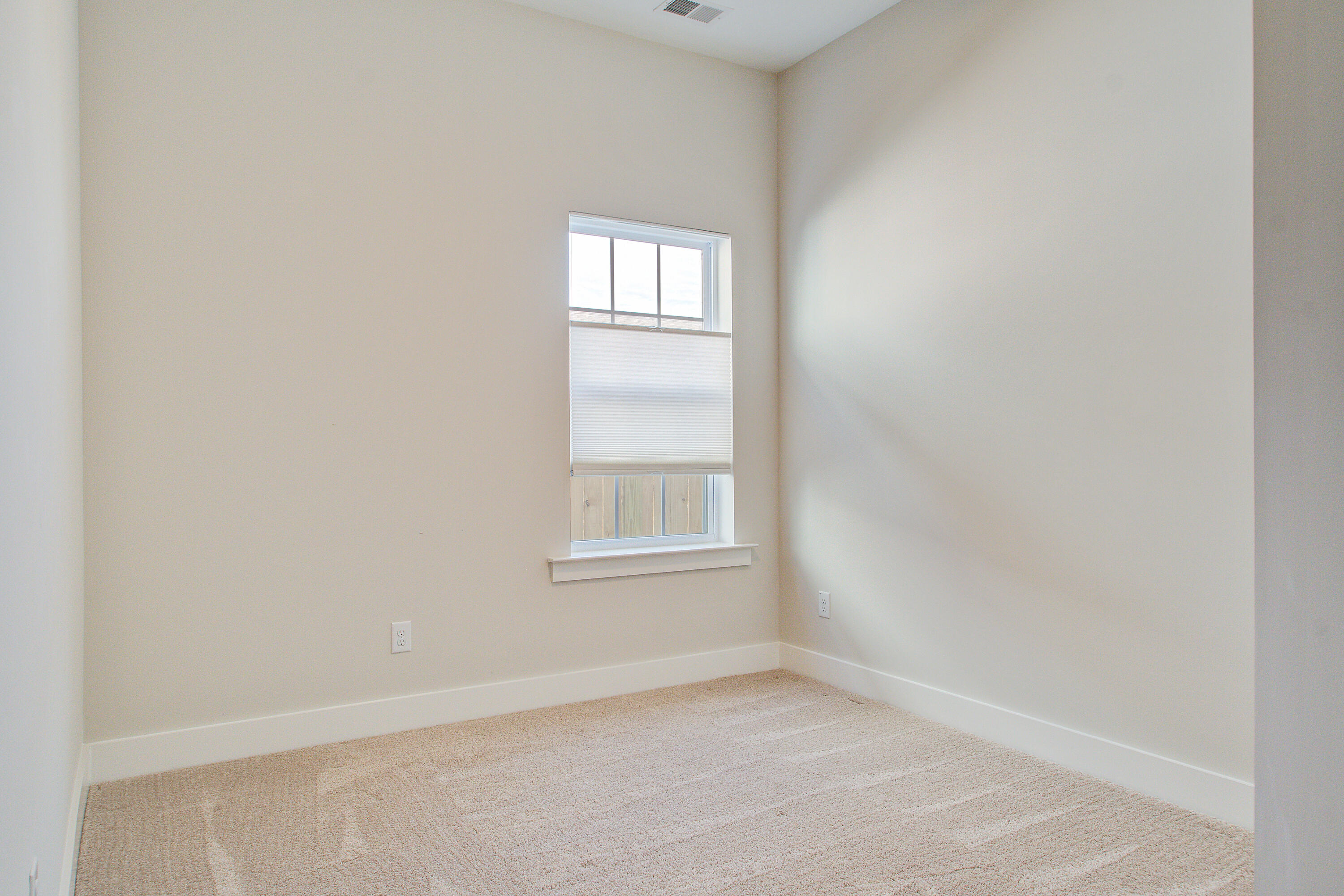 126 Clearblue Loop Summerville, SC 29486 - Photo 34 of 60 126_(34)