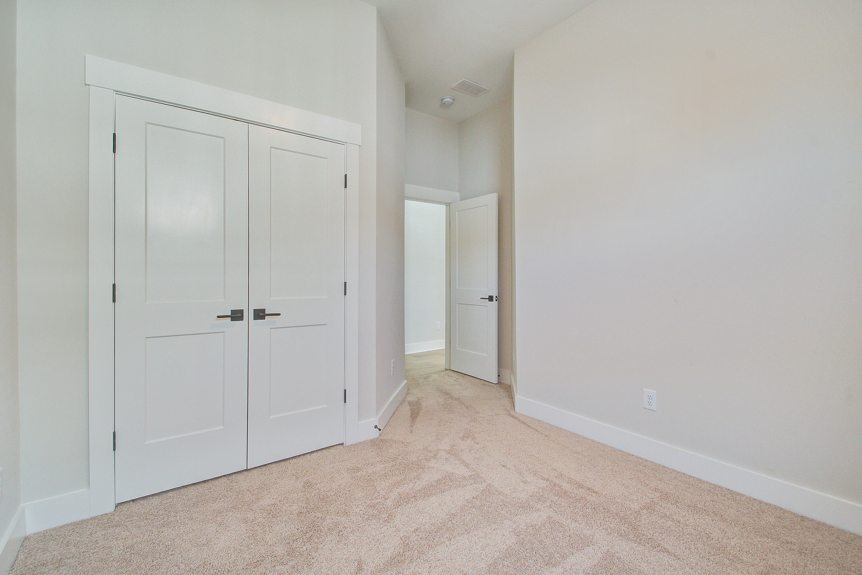 126 Clearblue Loop Summerville, SC 29486 - Photo 35 of 60 126_(35)