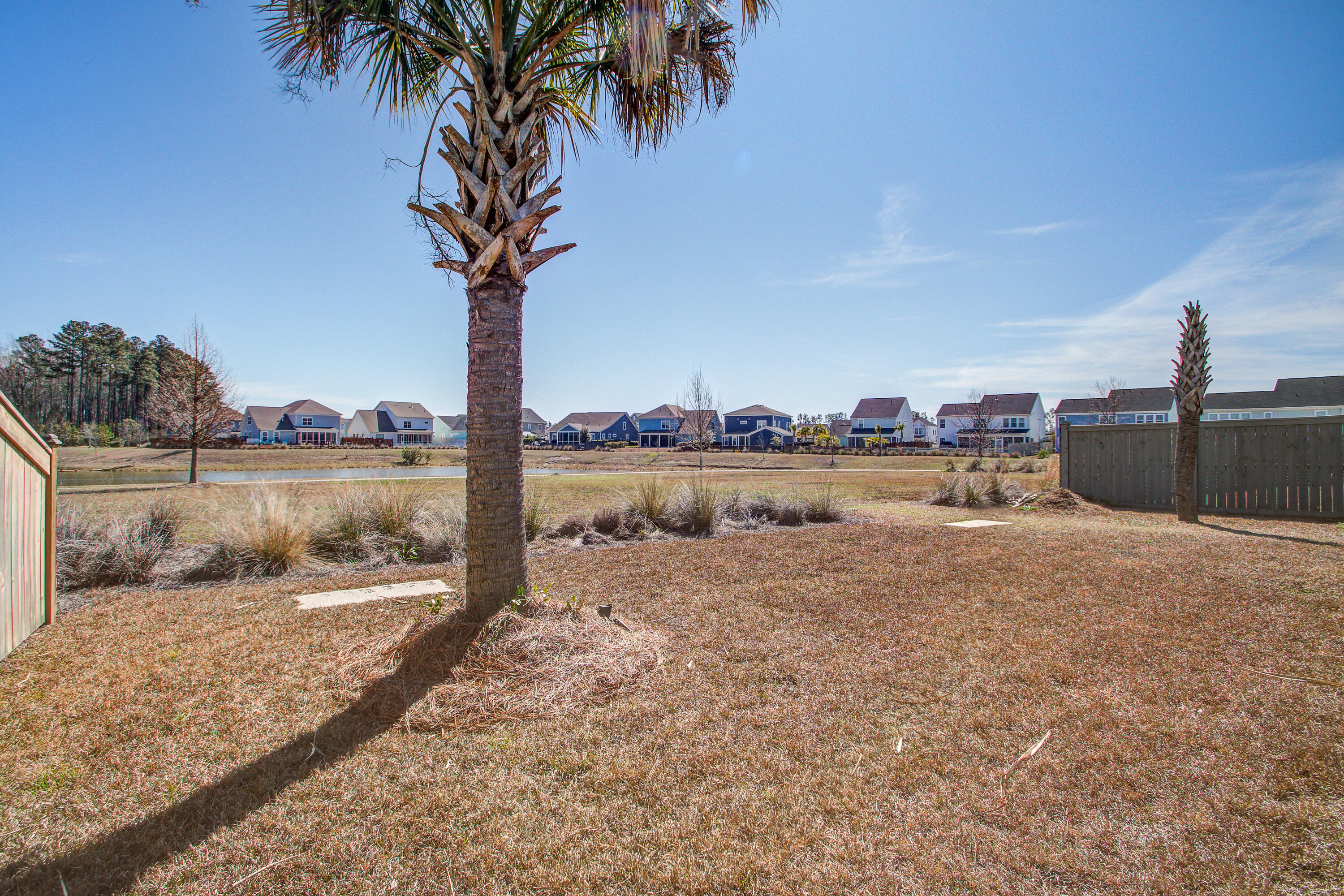 126 Clearblue Loop Summerville, SC 29486 - Photo 36 of 60 126_(36)
