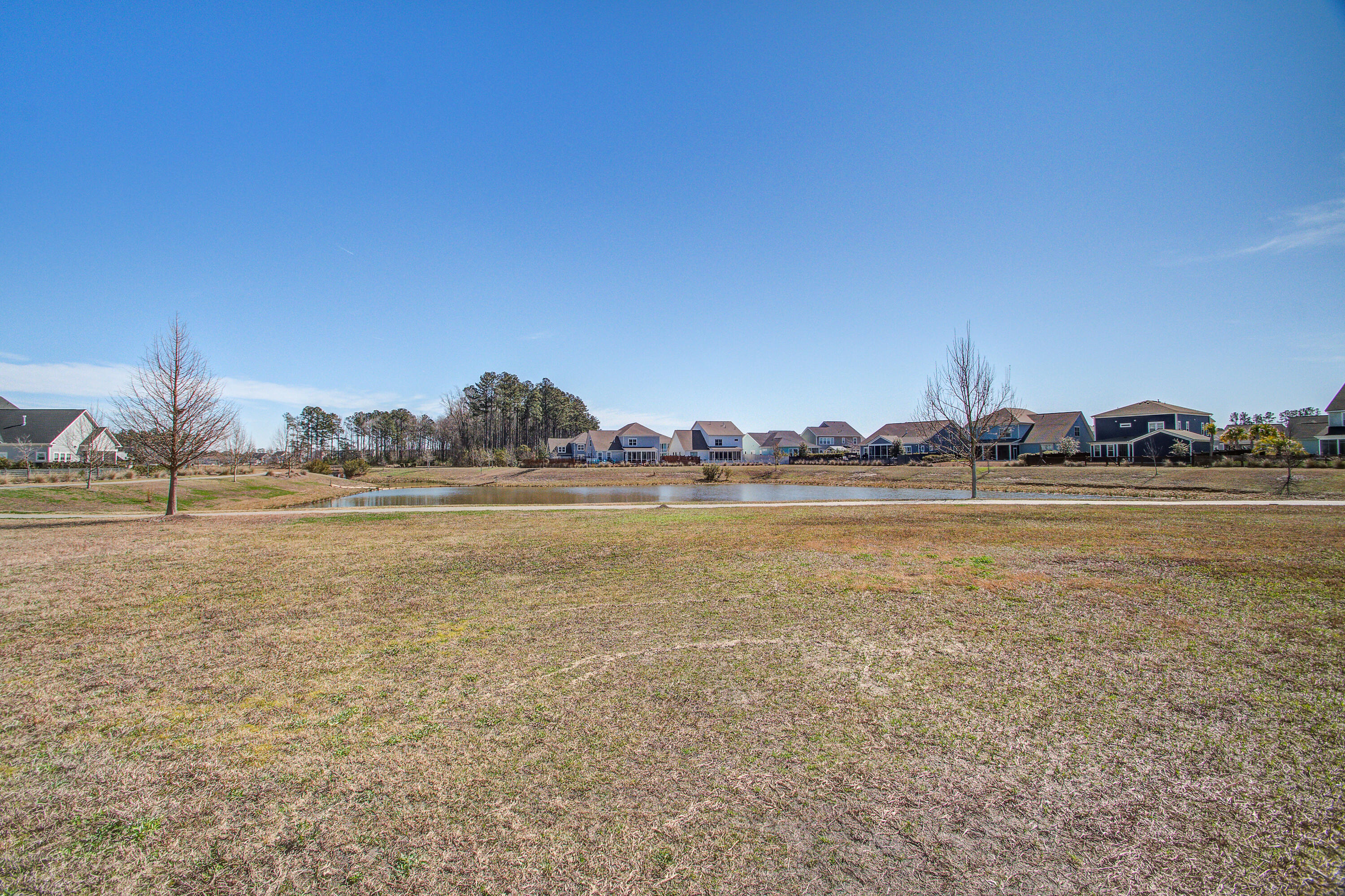 126 Clearblue Loop Summerville, SC 29486 - Photo 37 of 60 126_(37)