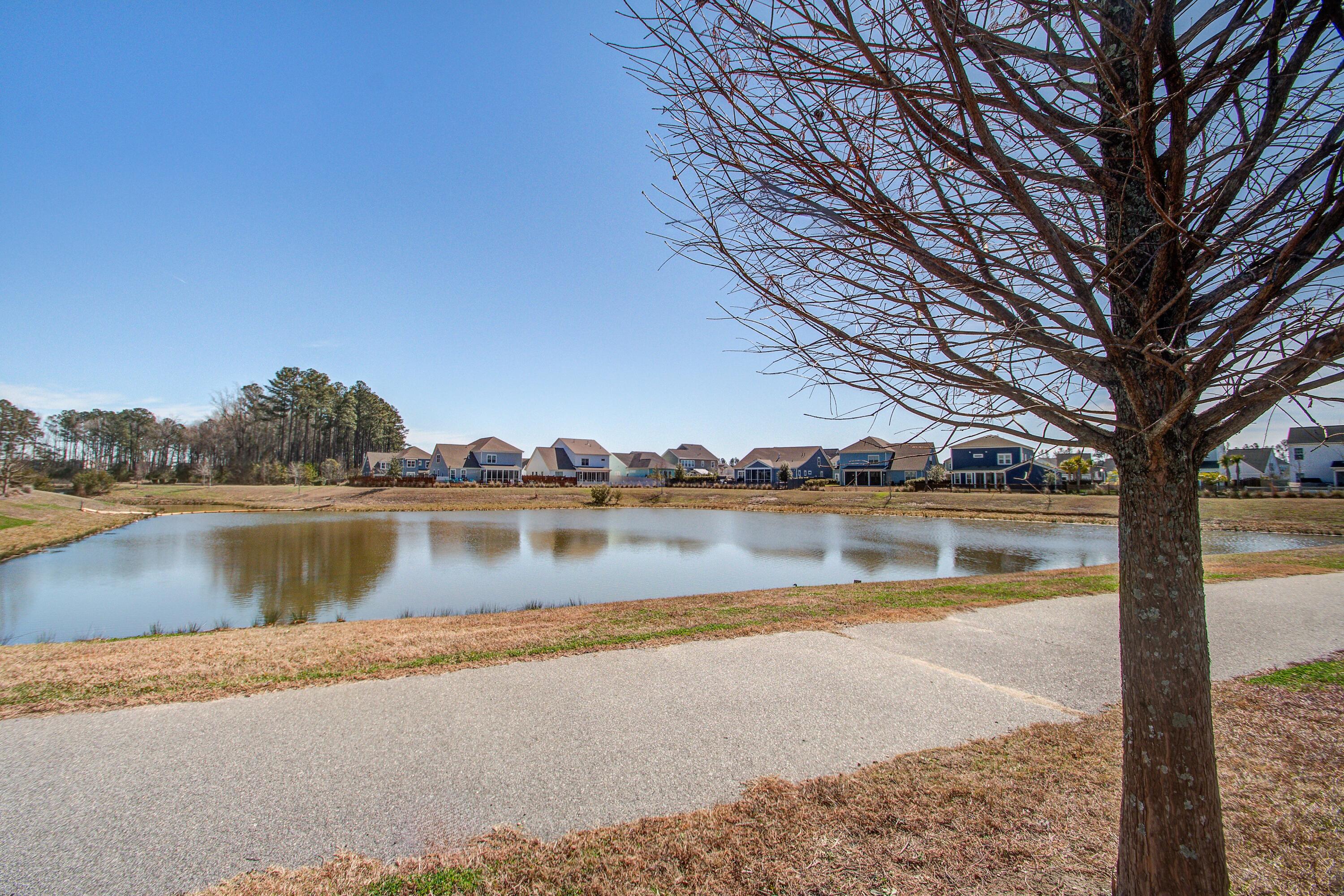 126 Clearblue Loop Summerville, SC 29486 - Photo 38 of 60 126_(38)