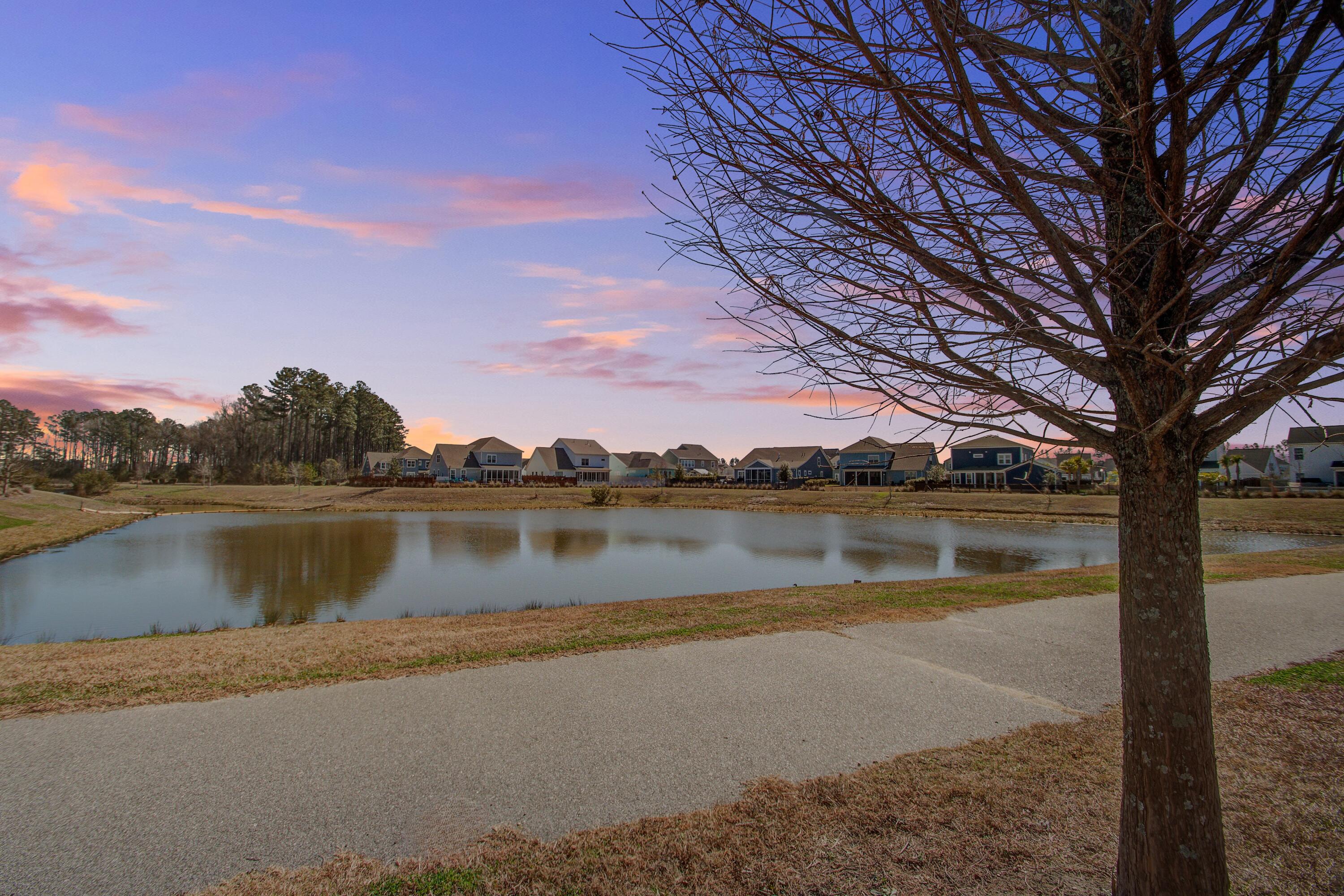 126 Clearblue Loop Summerville, SC 29486 - Photo 39 of 60 126_(39)