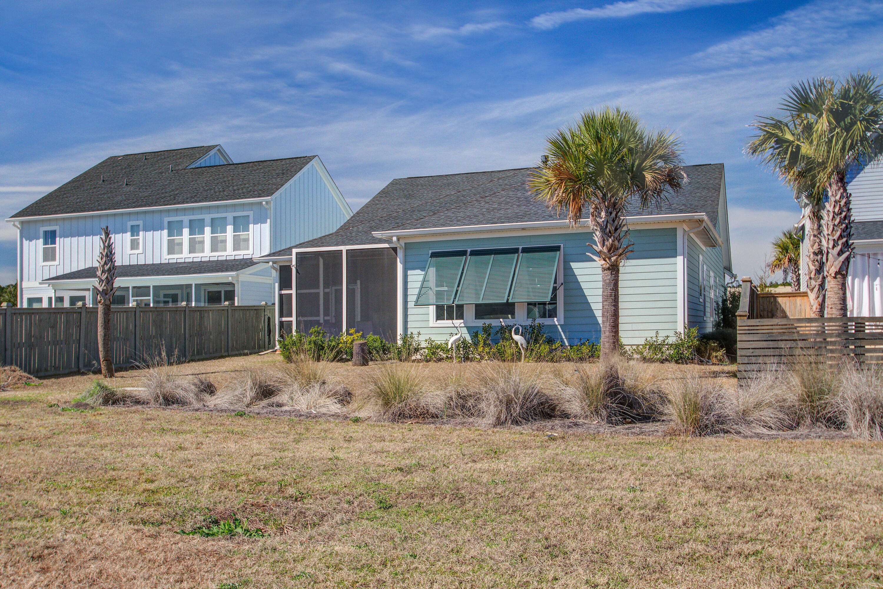 126 Clearblue Loop Summerville, SC 29486 - Photo 40 of 60 126_(40)