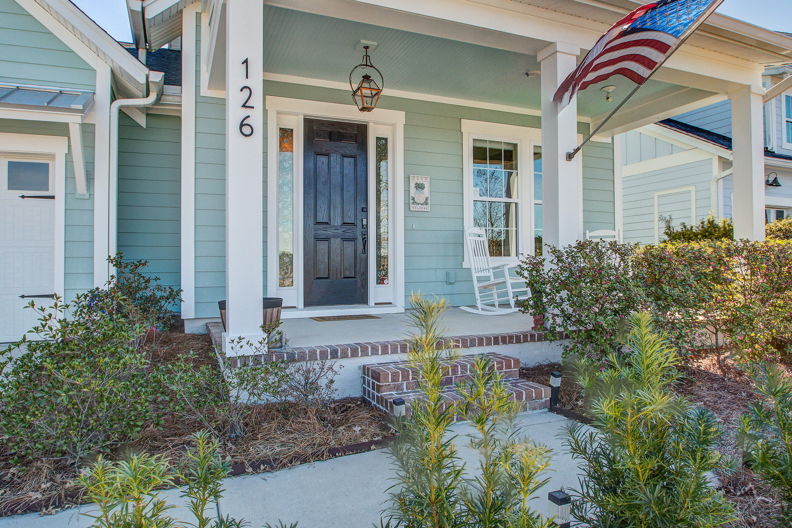 126 Clearblue Loop Summerville, SC 29486 - Photo 4 of 60 126_(5)