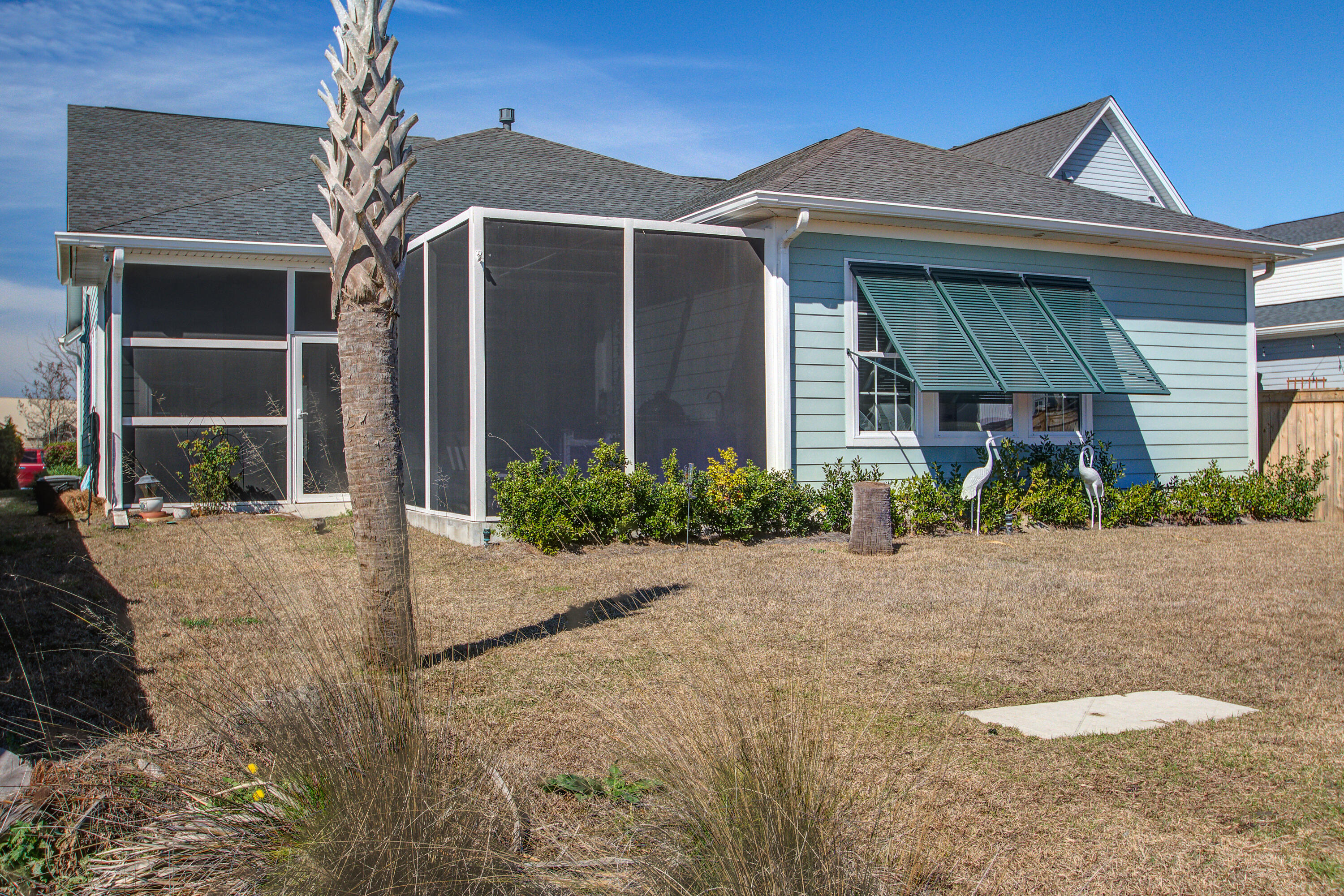 126 Clearblue Loop Summerville, SC 29486 - Photo 41 of 60 126_(41)