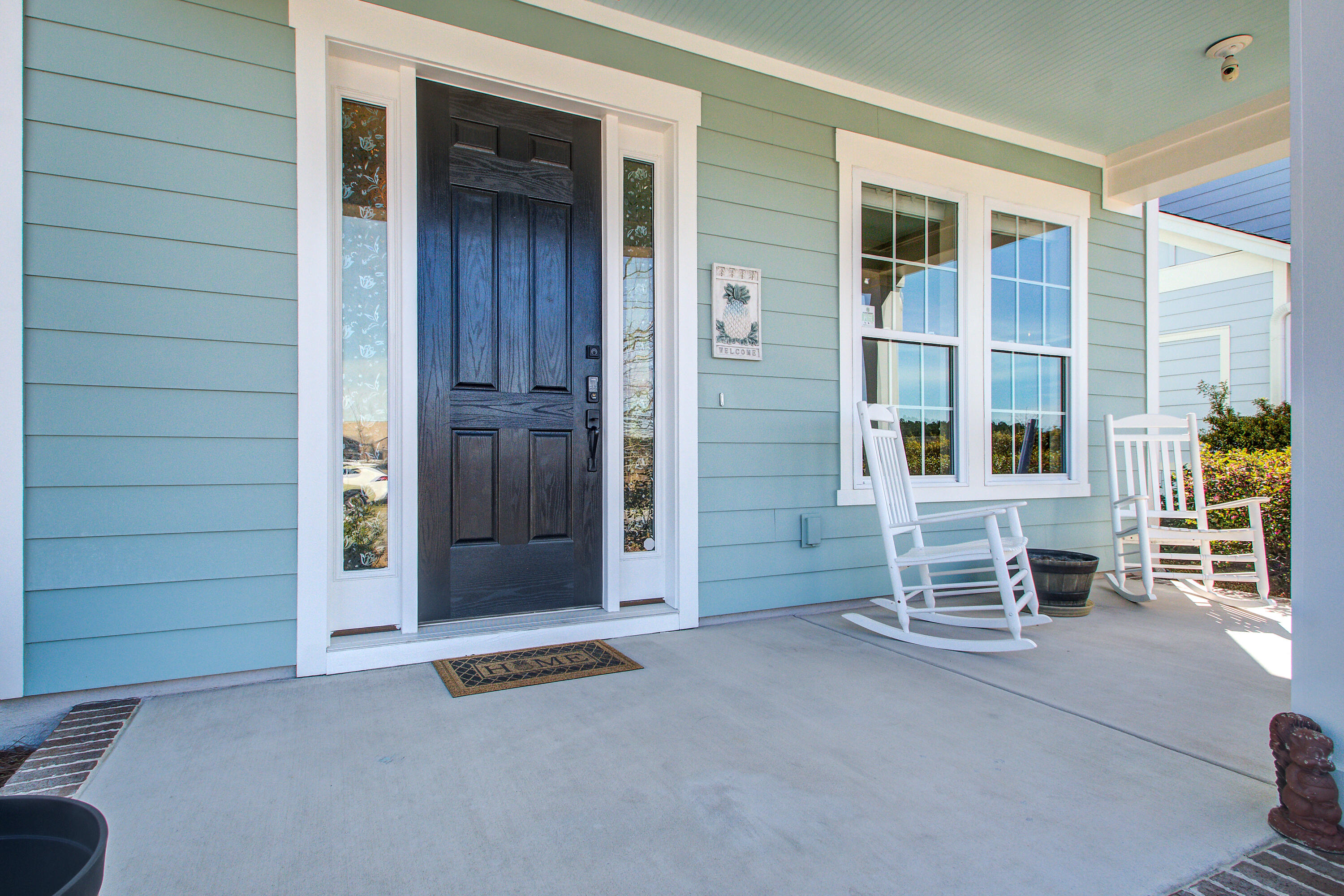 126 Clearblue Loop Summerville, SC 29486 - Photo 6 of 60 126_(6)
