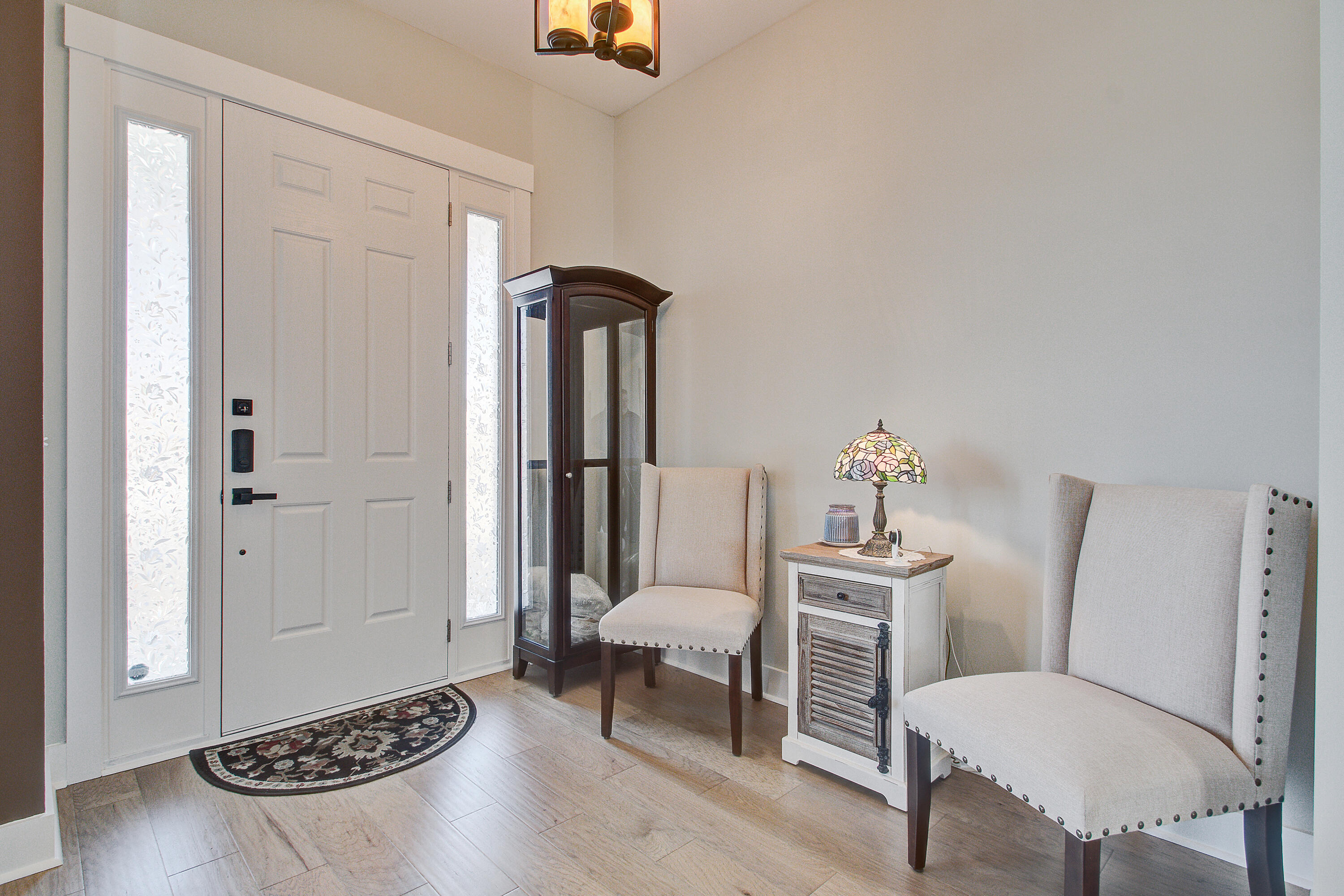 126 Clearblue Loop Summerville, SC 29486 - Photo 7 of 60 126_(7)