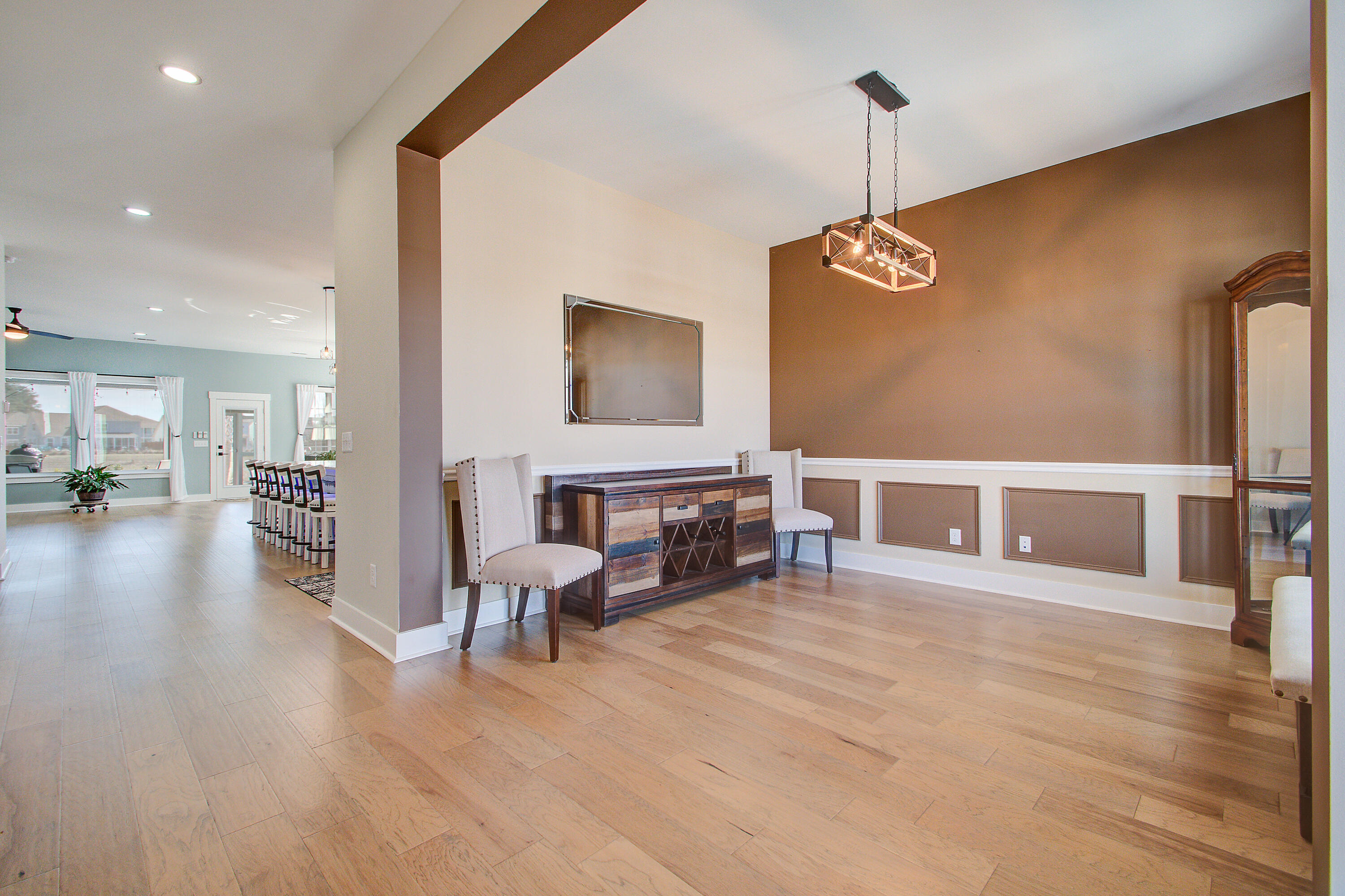 126 Clearblue Loop Summerville, SC 29486 - Photo 8 of 60 126_(8)
