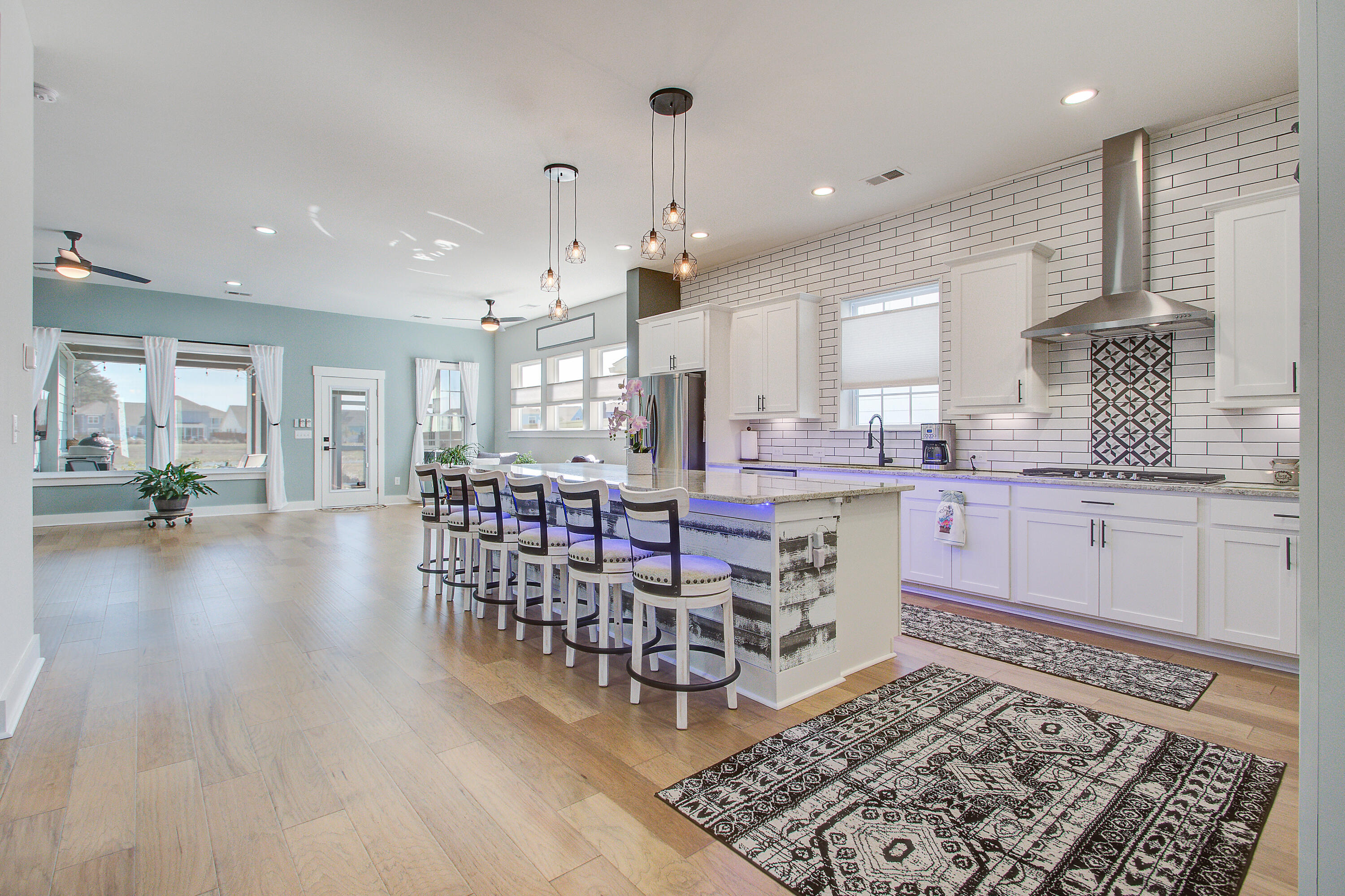 126 Clearblue Loop Summerville, SC 29486 - Photo 10 of 60 126_(10)