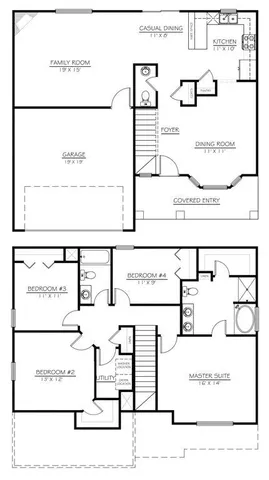$329,900 | 211 Durness Court, Anderson, SC 29621
