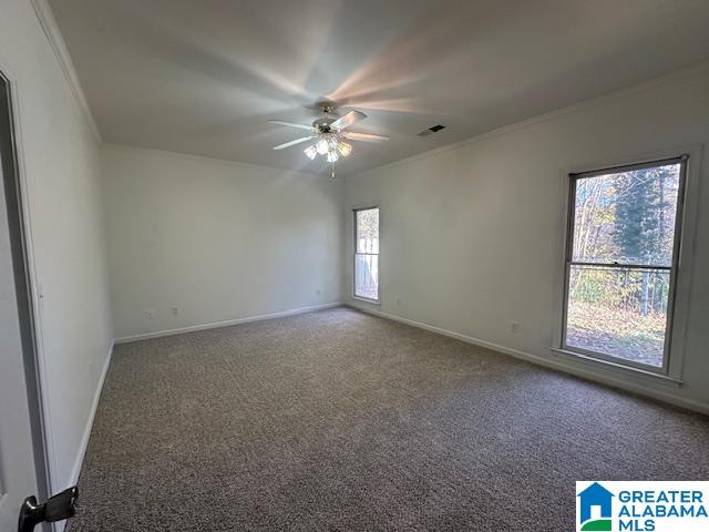 1180 Berwick Road Birmingham, AL 35242 - Photo 3 of 11