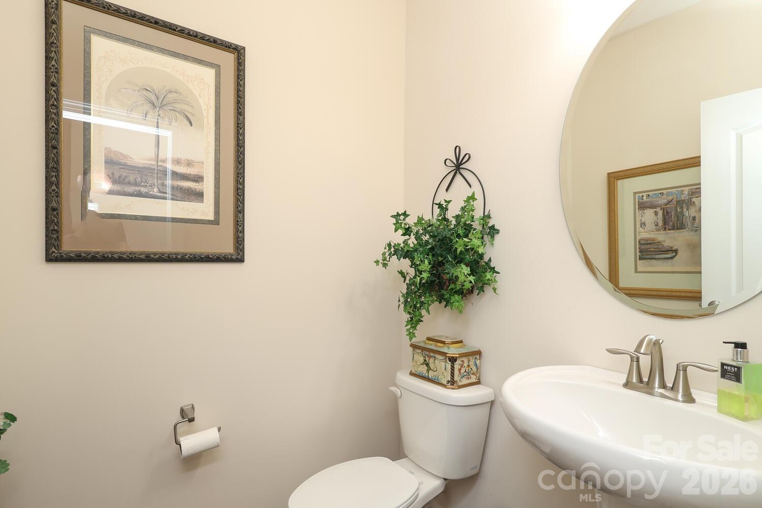 1701 Great Road Waxhaw, NC 28173 - Photo 13 of 31 Gallery Image 13