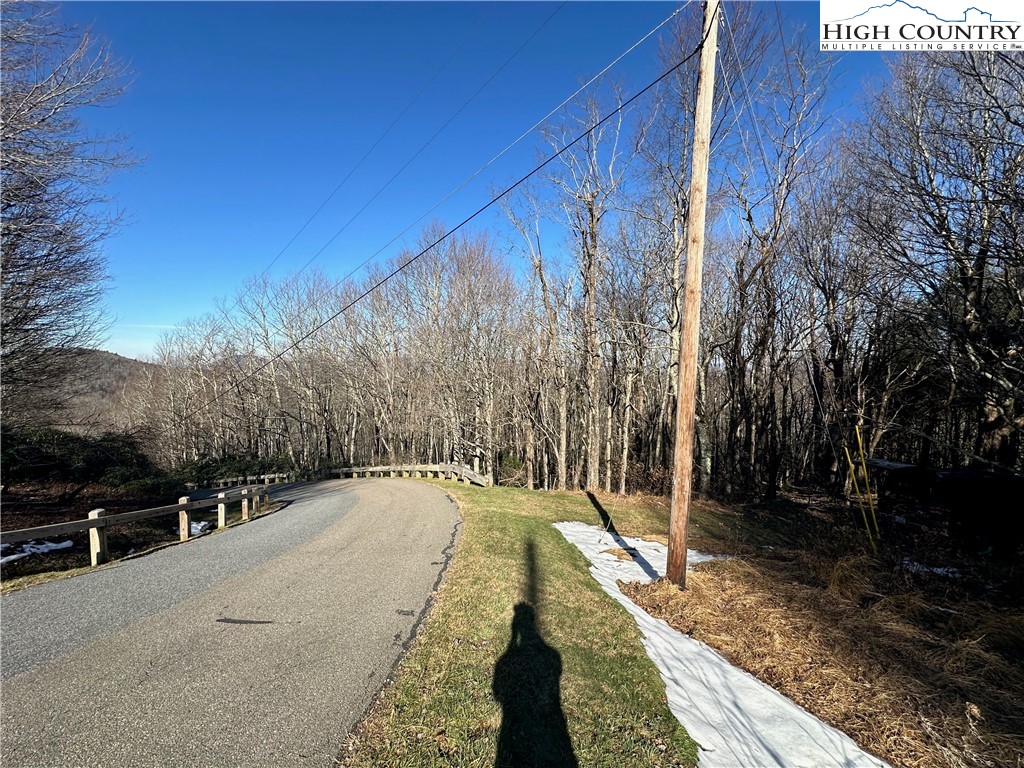 Don Hayes Road Boone, NC 28607 - Photo 23 of 26 Gallery Image 23