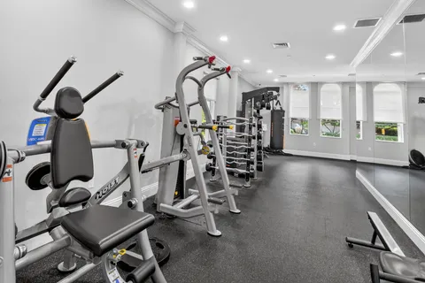 $2,399,999 | 17350 Pavaroso Street, Boca Raton, FL 33496