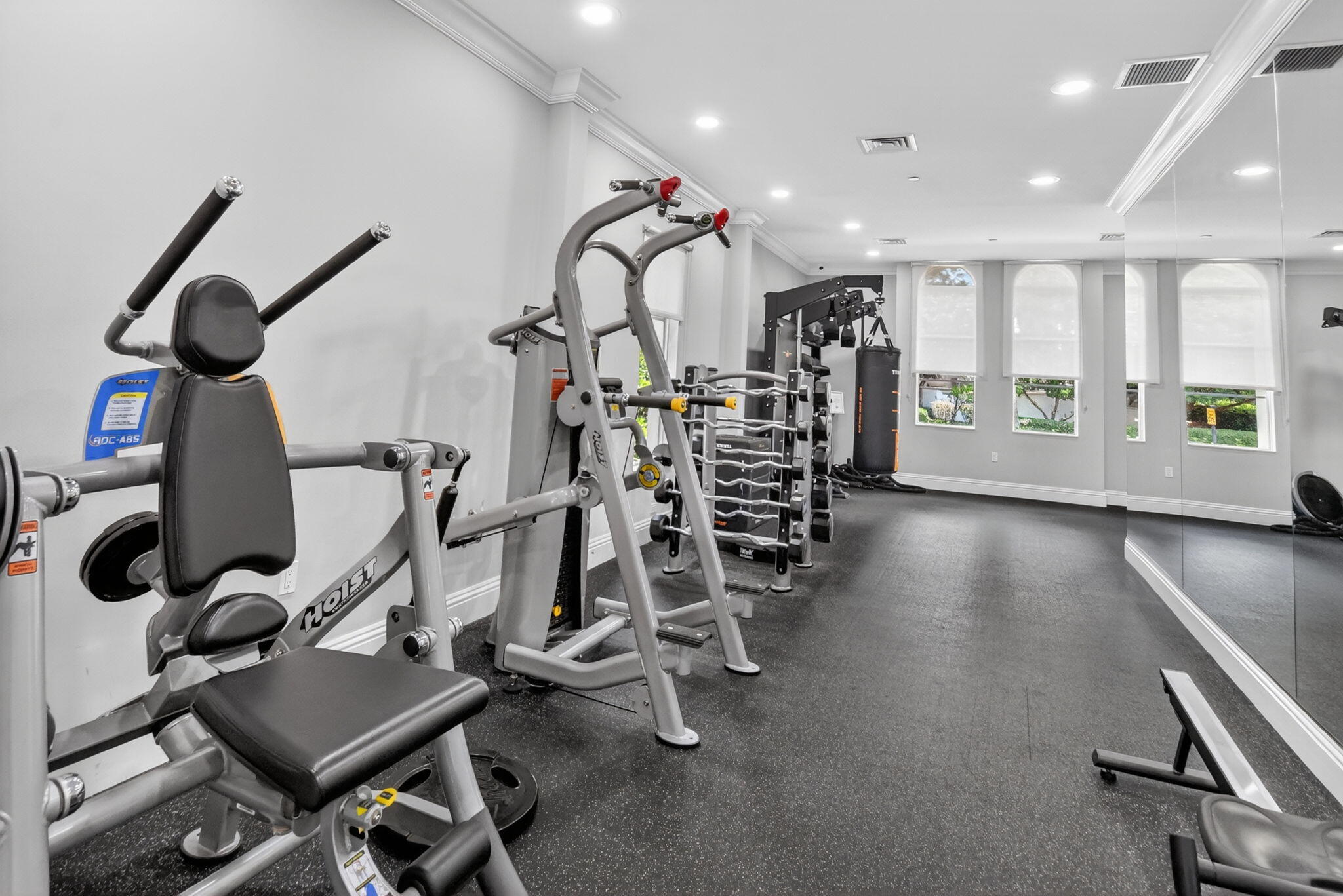 17350 Pavaroso Street Boca Raton, FL 33496 - Photo 62 of 85 145-web-or-mls-DSC_9159