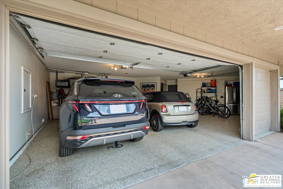 59 Cornell Drive Rancho Mirage, CA 92270 - Photo 47 of 59