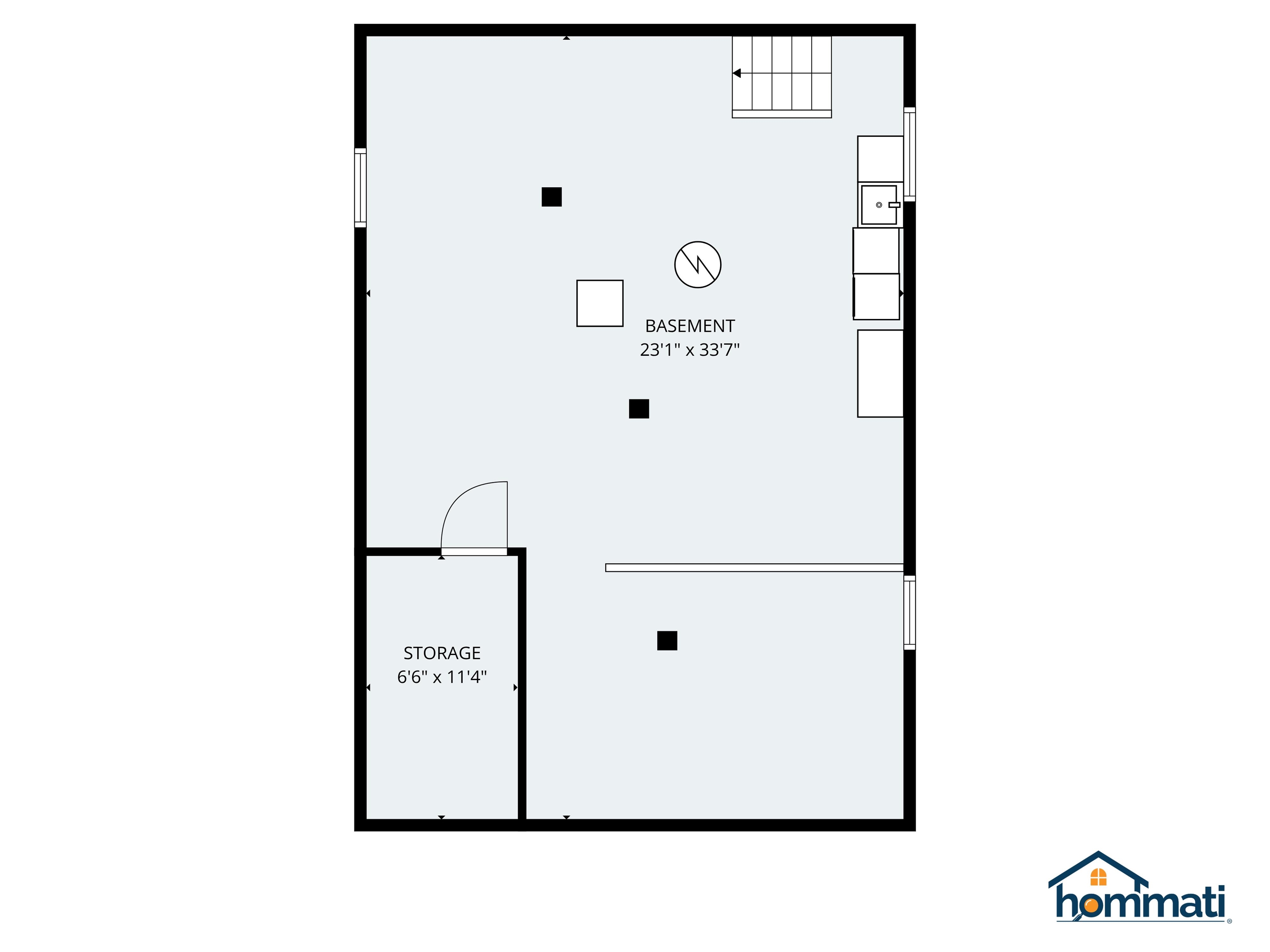 3293 East Pierson Road Flint, MI 48506 - Photo 26 of 33 Gallery Image 26
