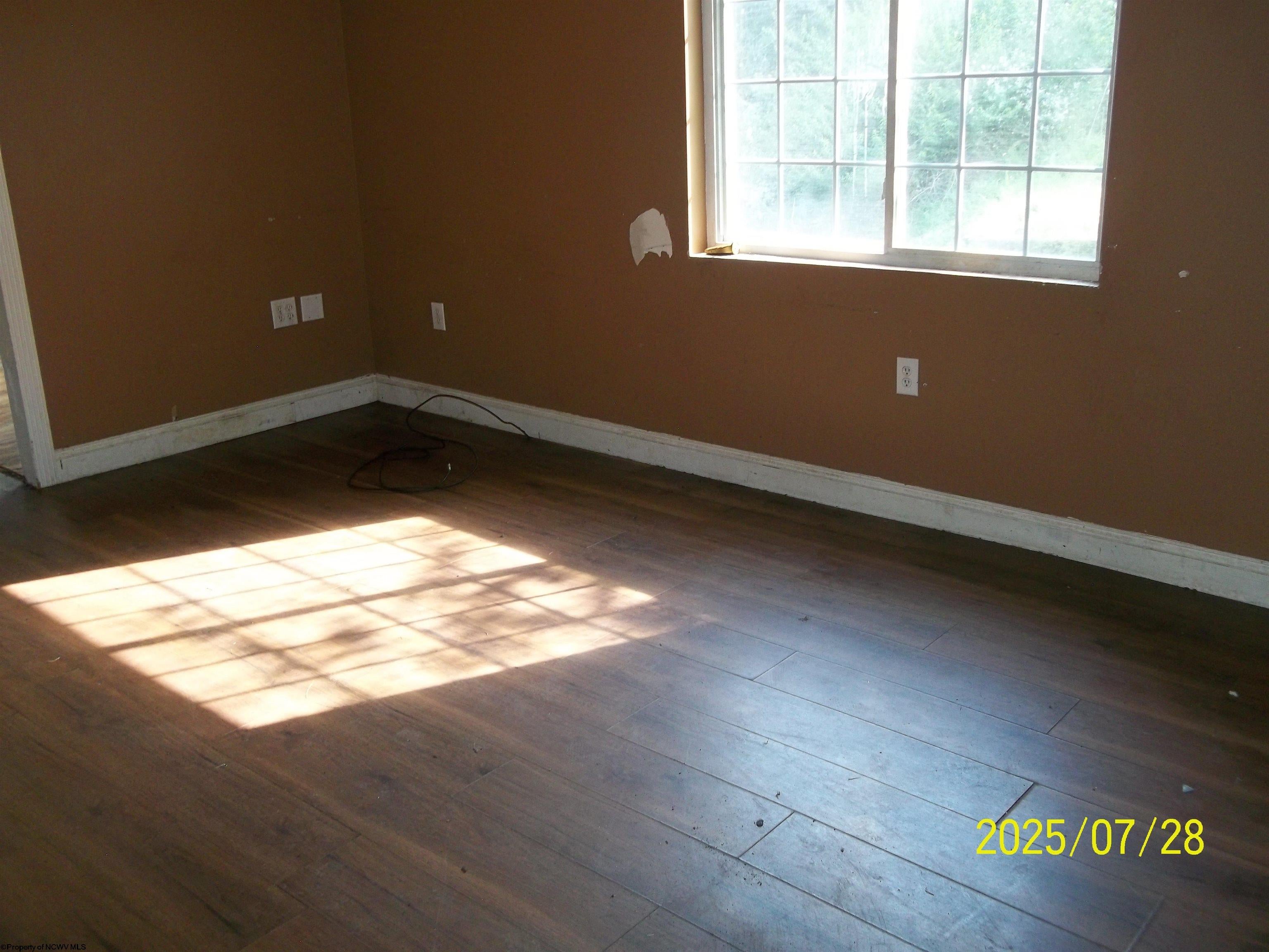 3228 Ridgedale Road Morgantown, WV 26508 - Photo 3 of 4 Gallery Image 3