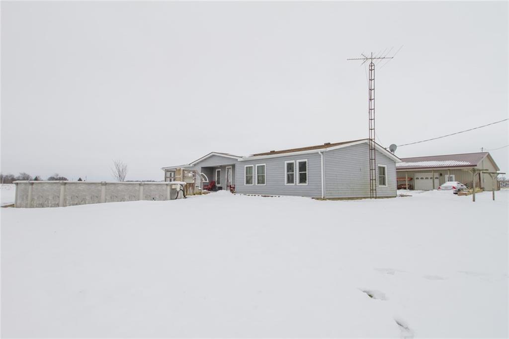 4584 Clapp Road Greenville, OH 45331 - Photo 23 of 28
